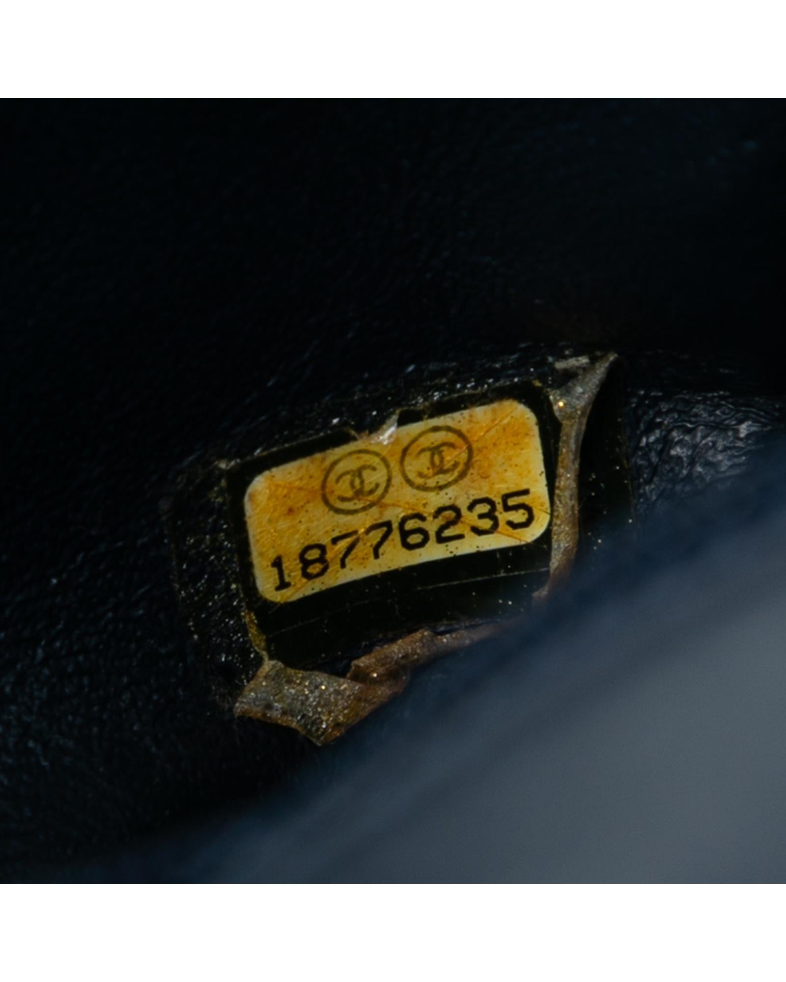 293469476.jpg