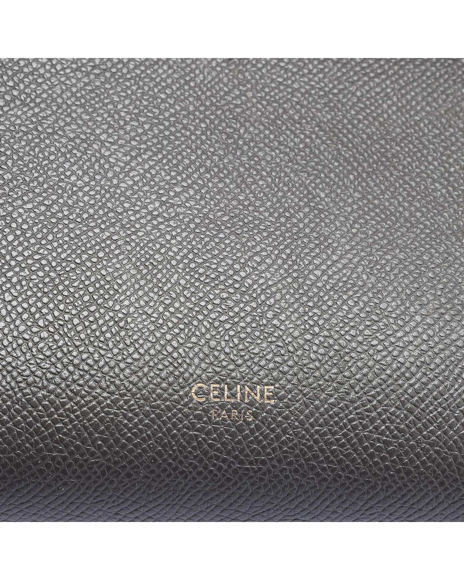 293470187.jpg