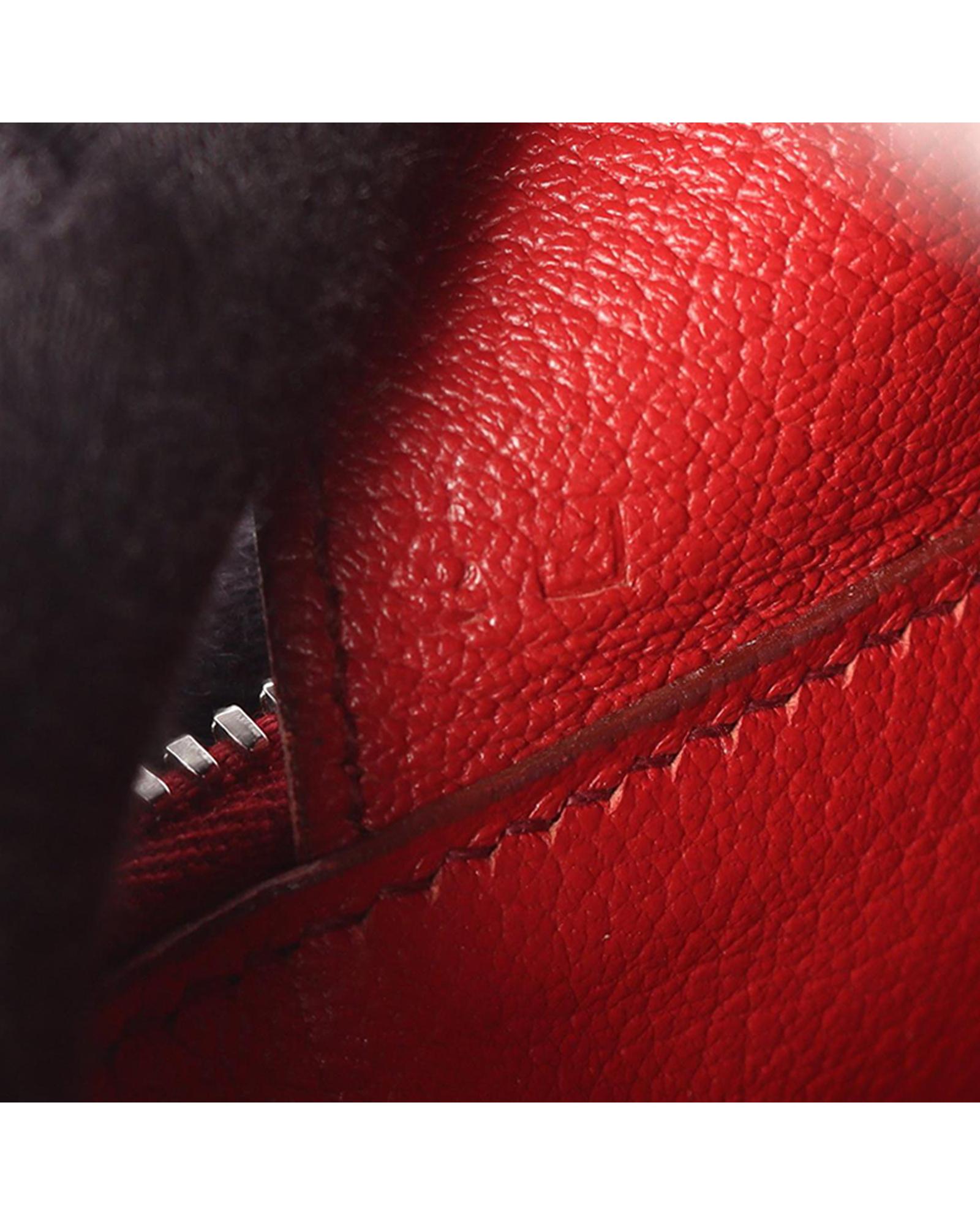 293470351.jpg