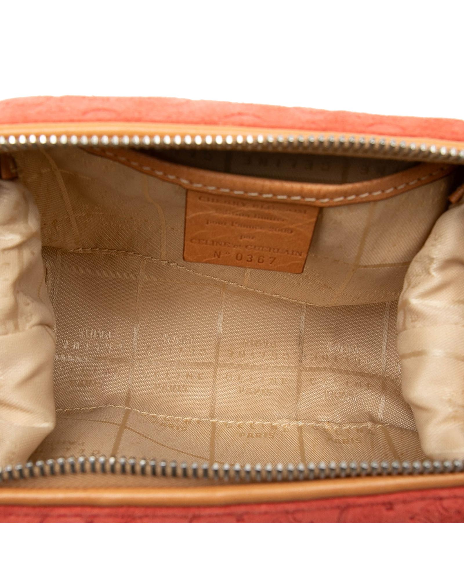 293471584.jpg