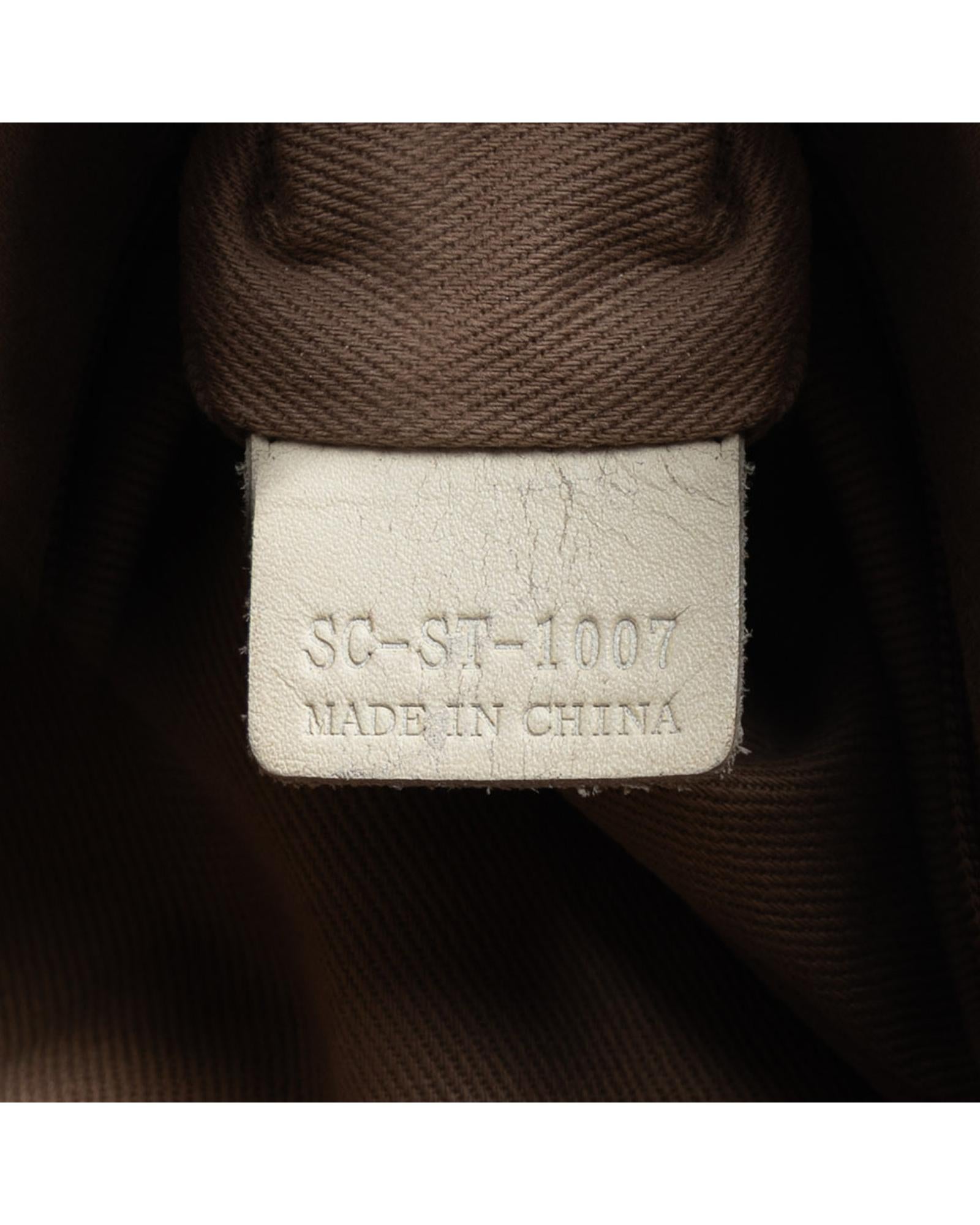 293471593.jpg