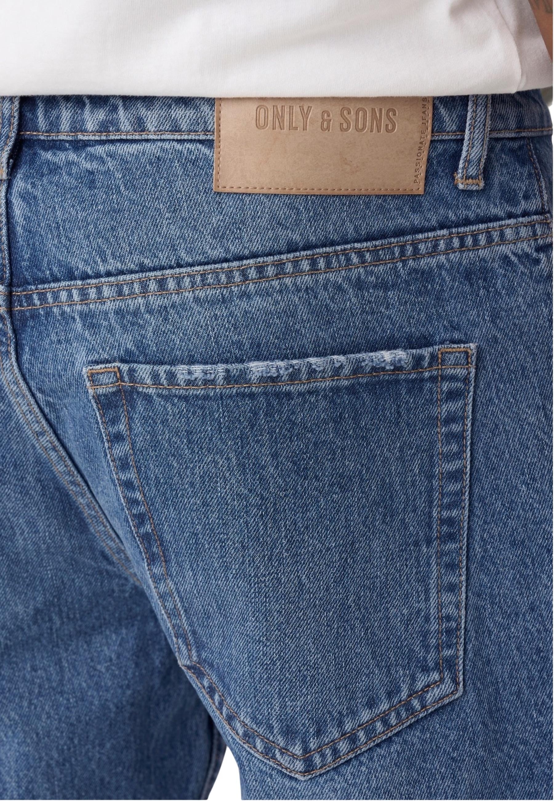 293471989.jpg