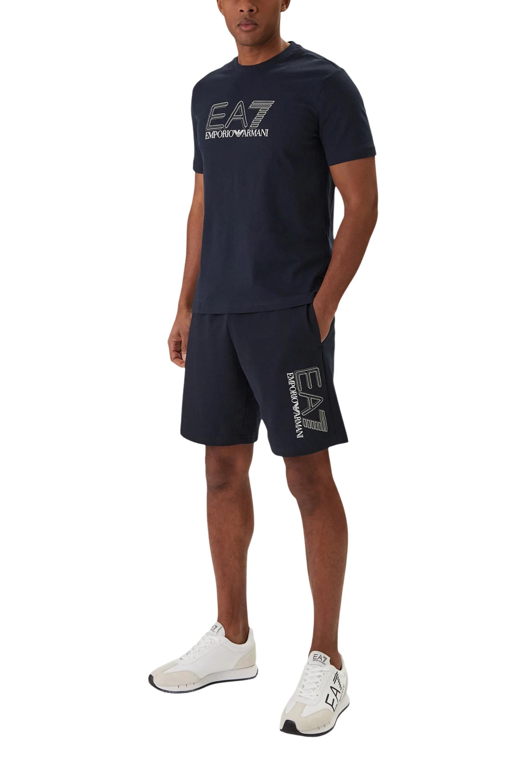 293472181.jpg