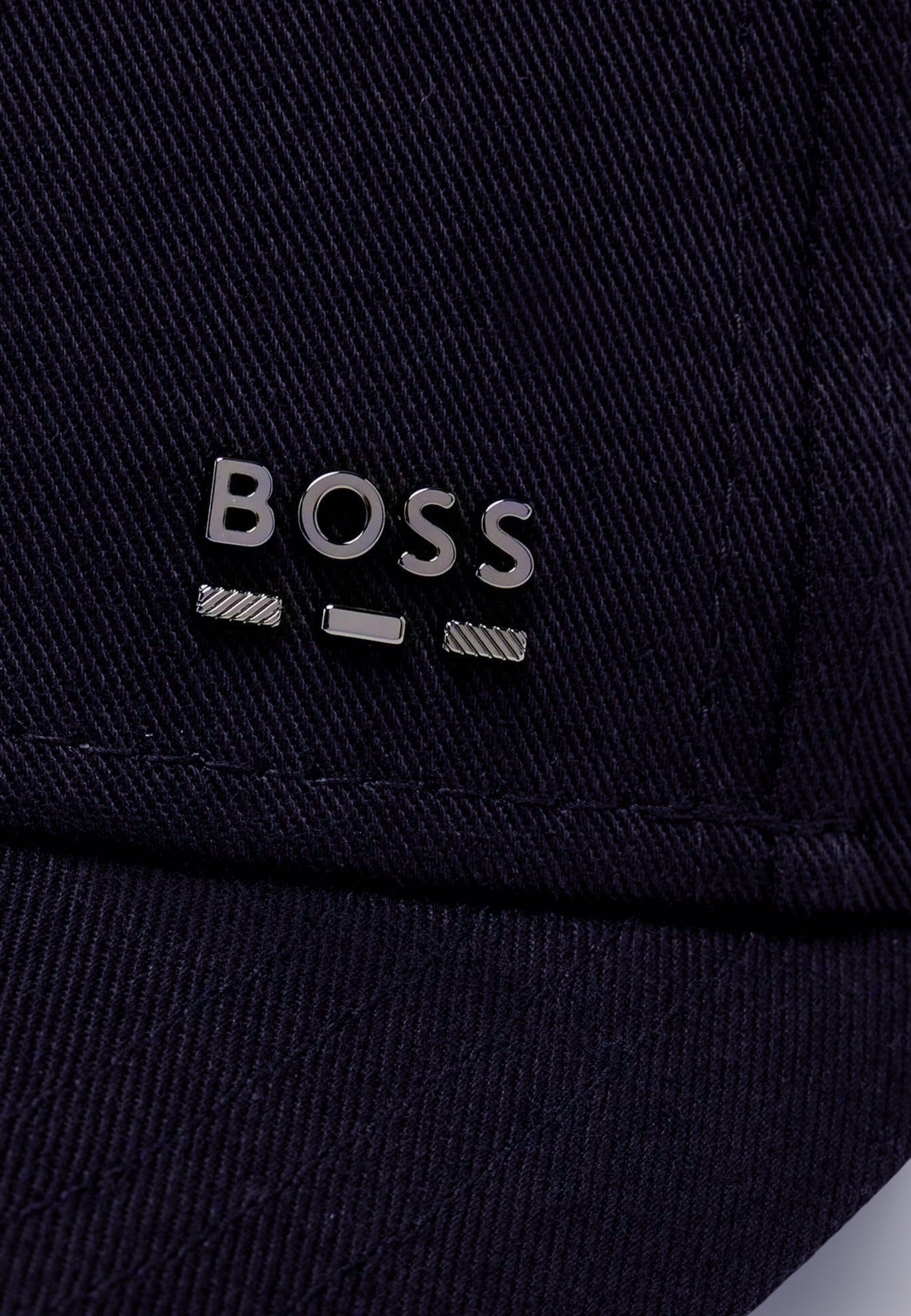 293472603.jpg