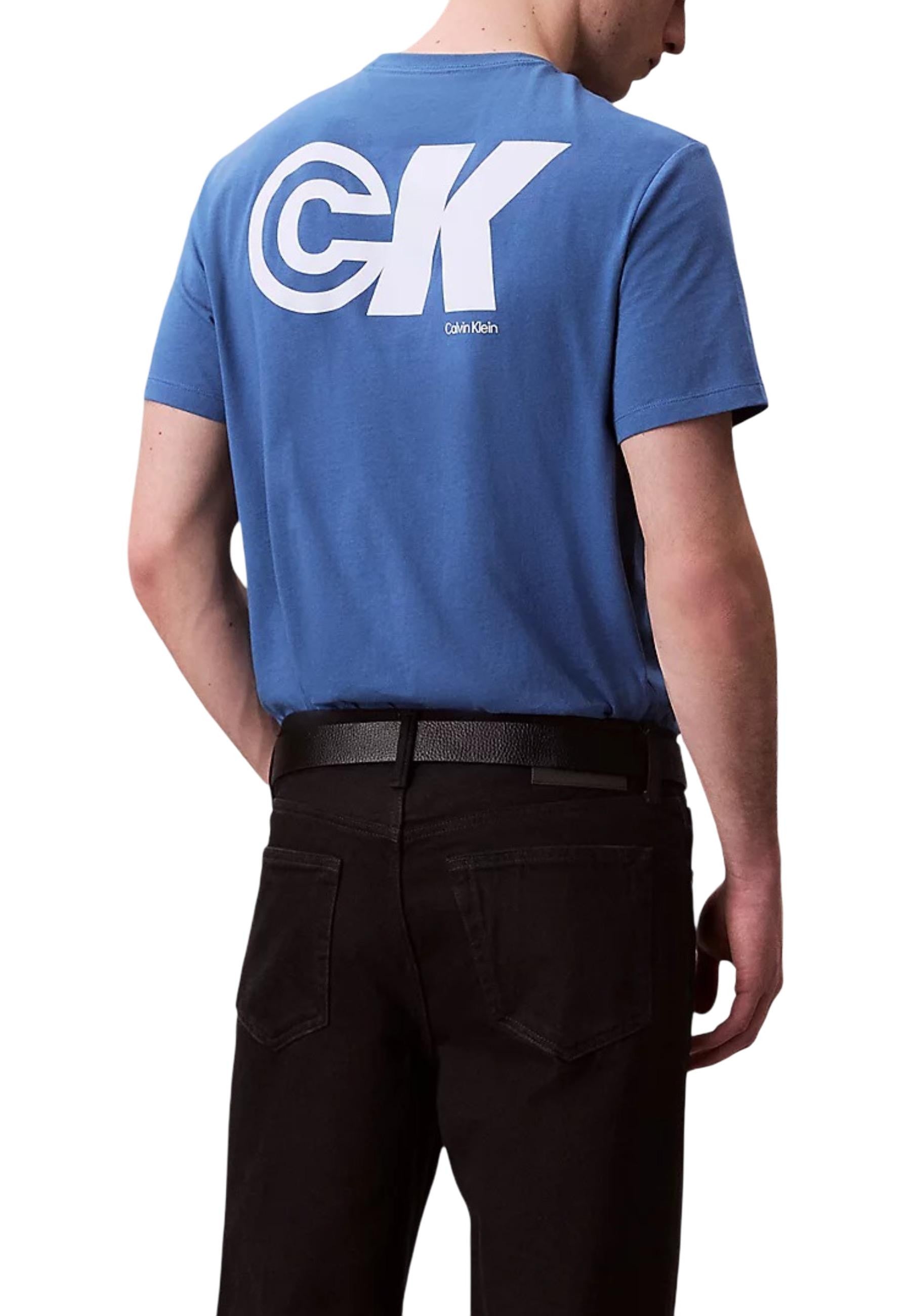 293472878.jpg