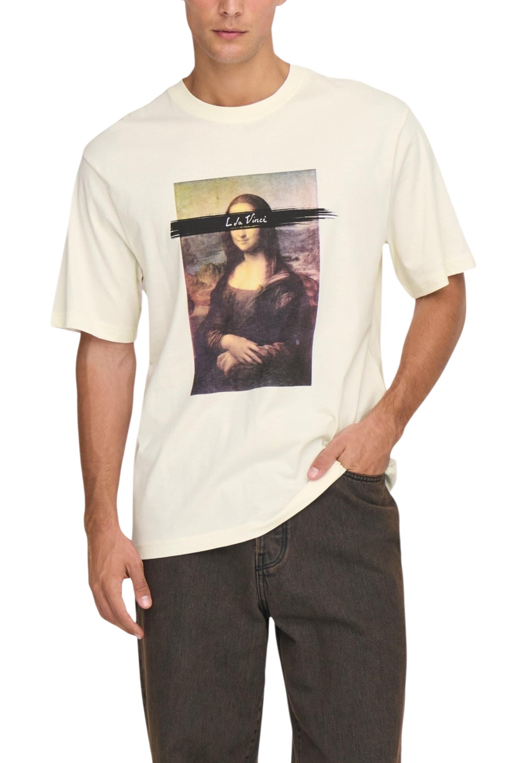 293473117.jpg