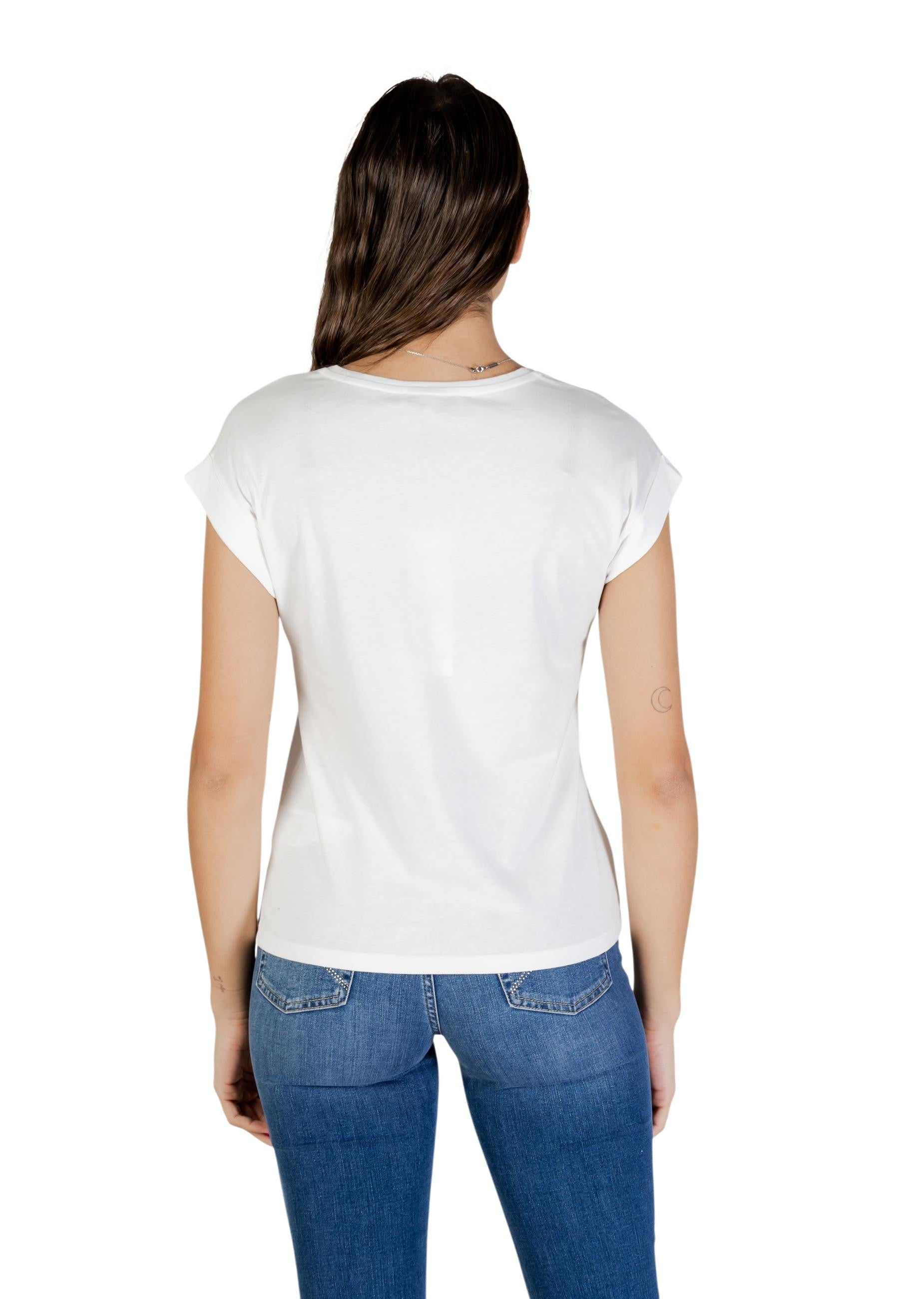 293473165.jpg