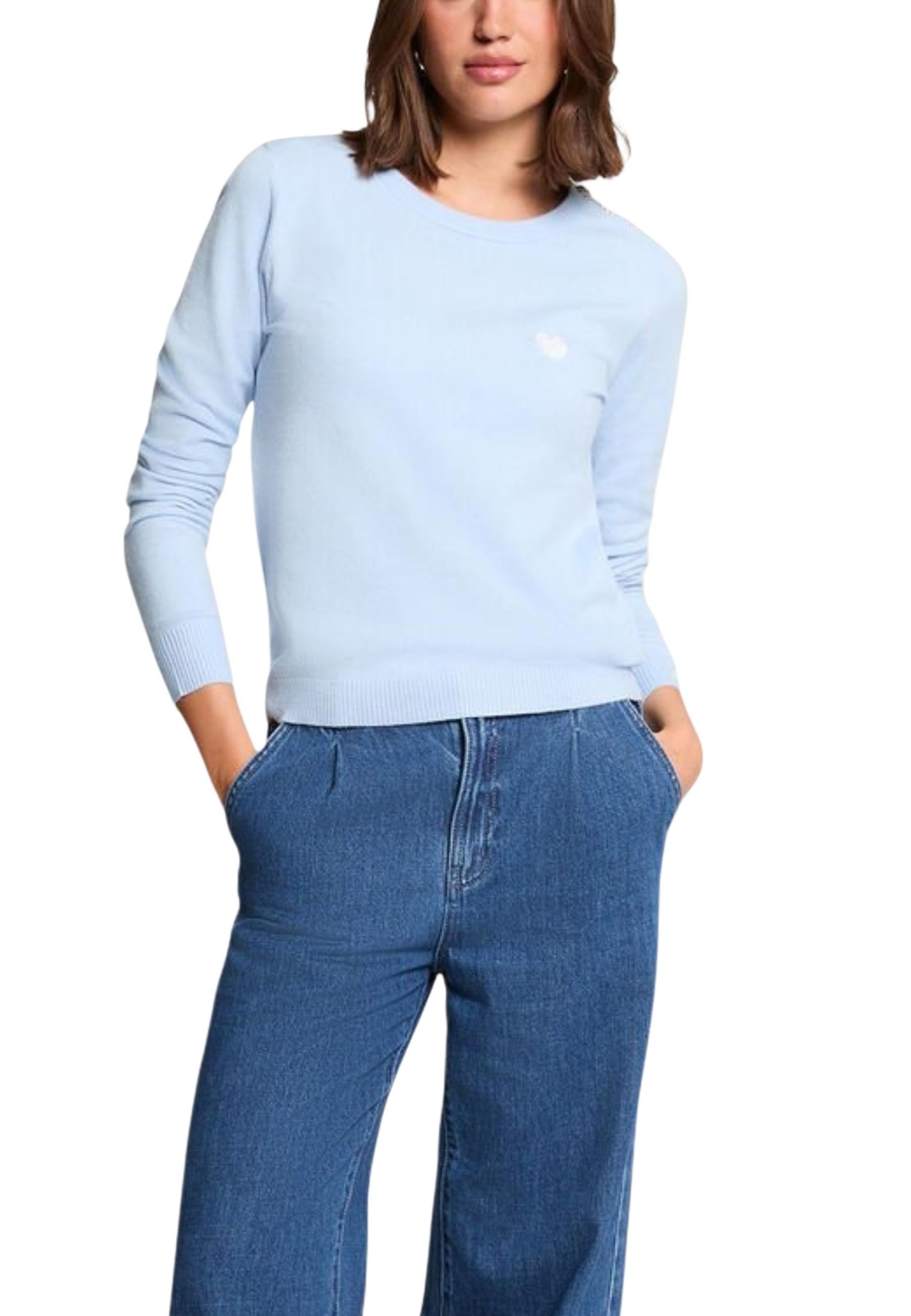 293474065.jpg