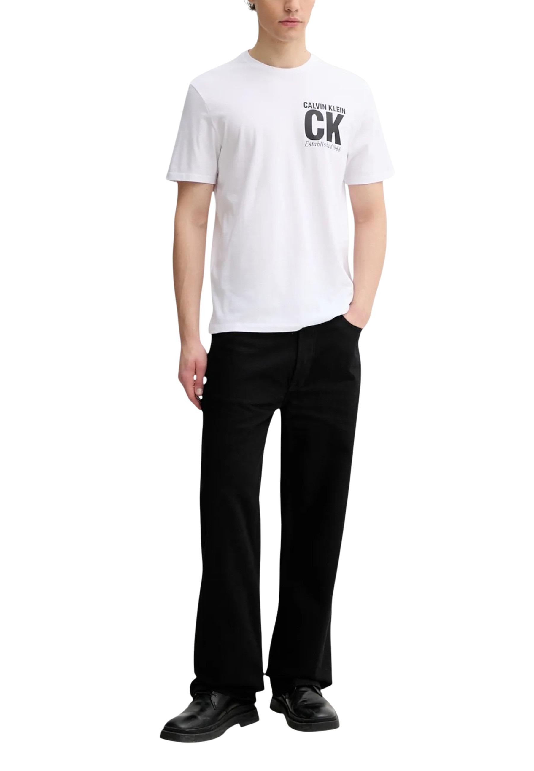 293474336.jpg