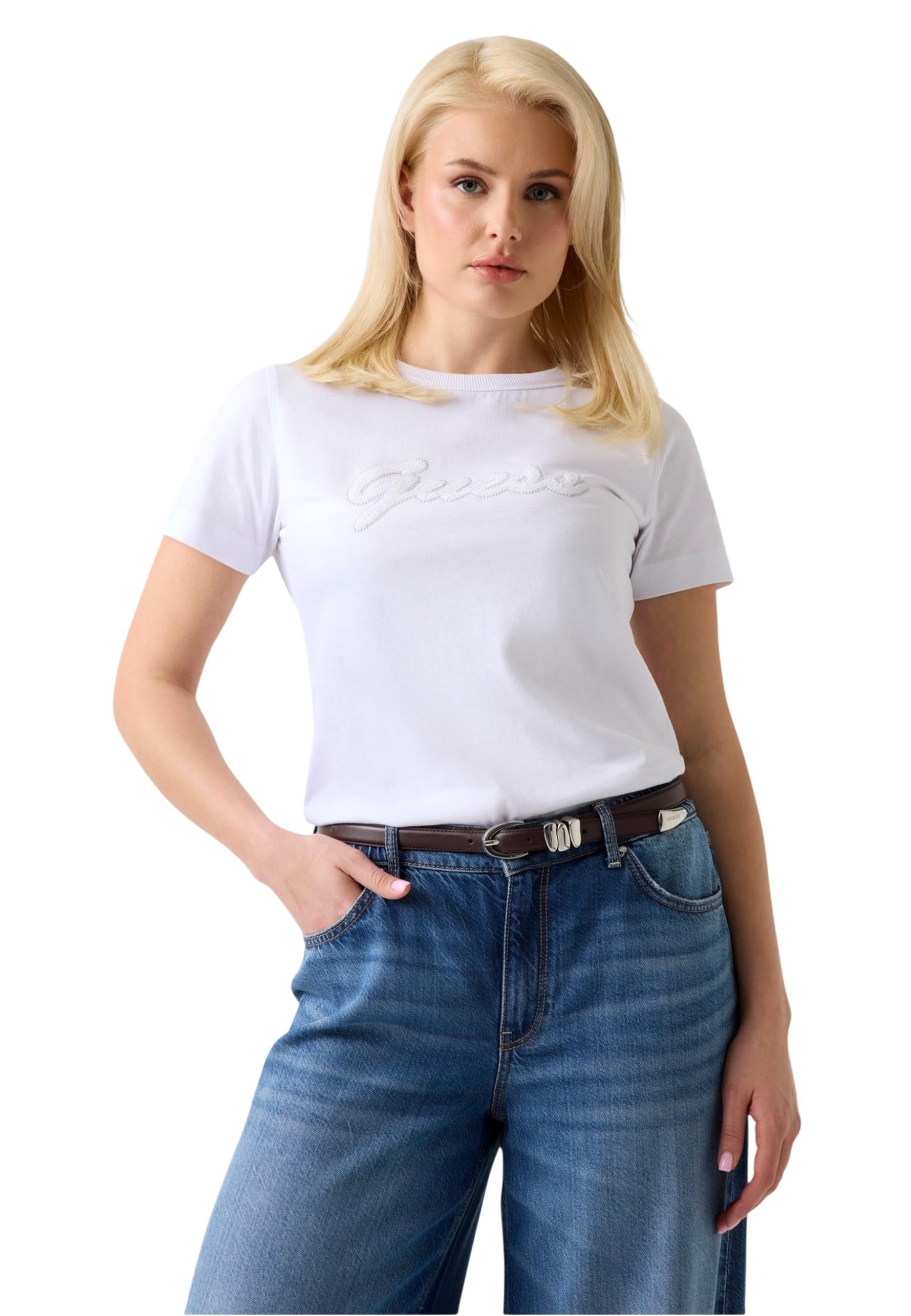 293474521.jpg