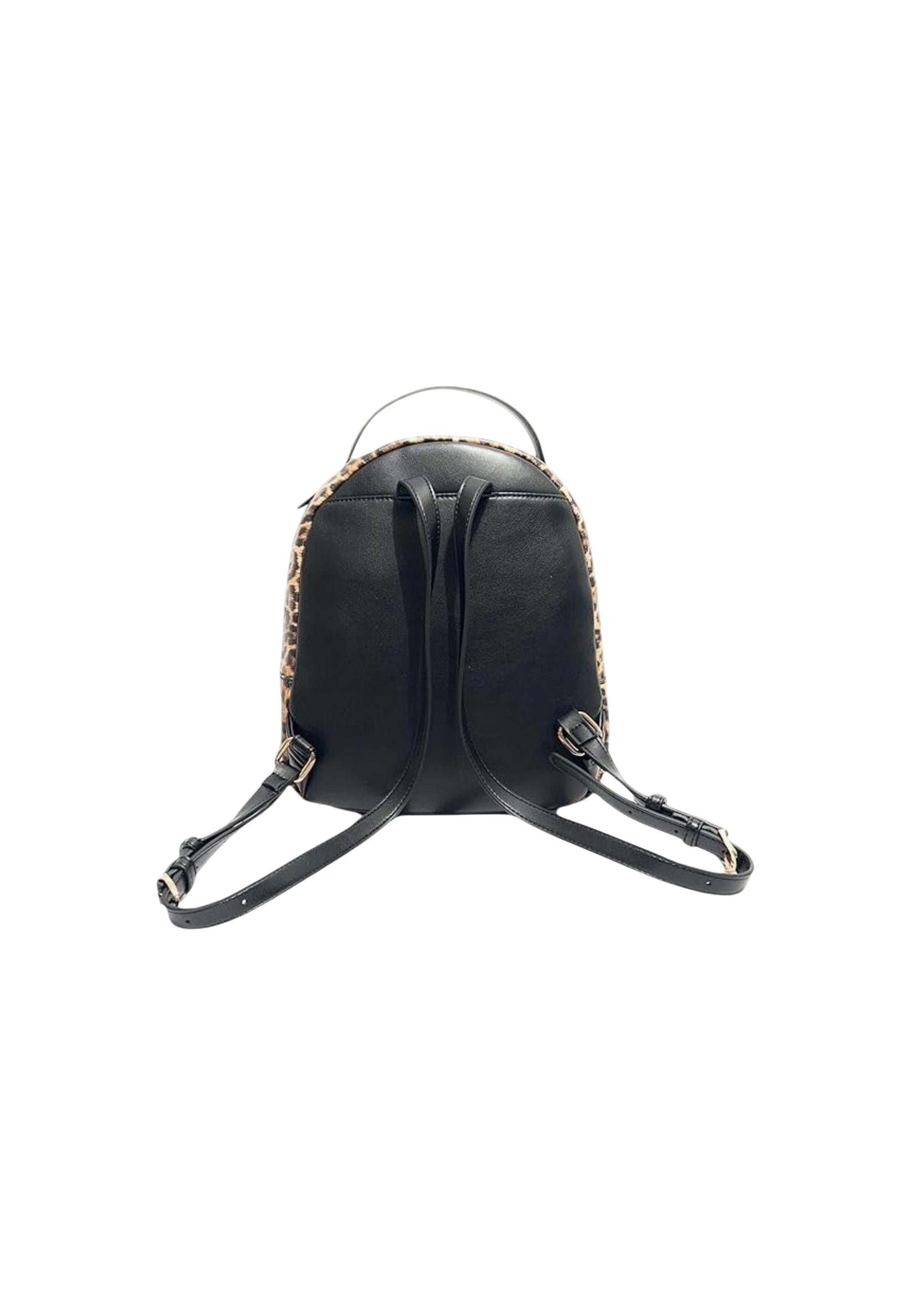 293476316.jpg