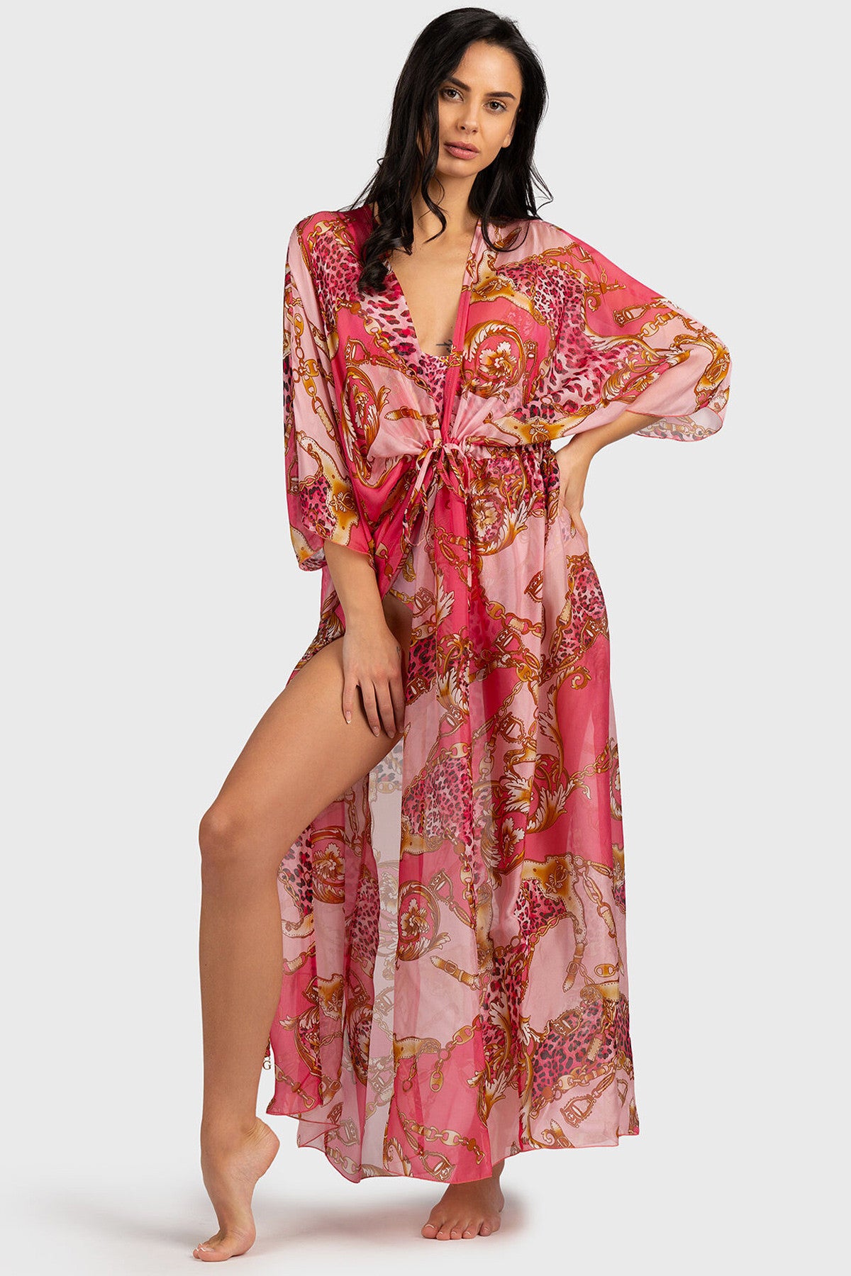 293476469.jpg