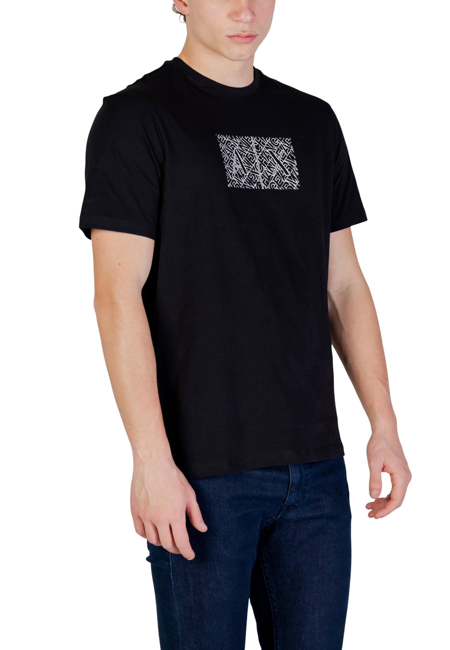 293477125.jpg
