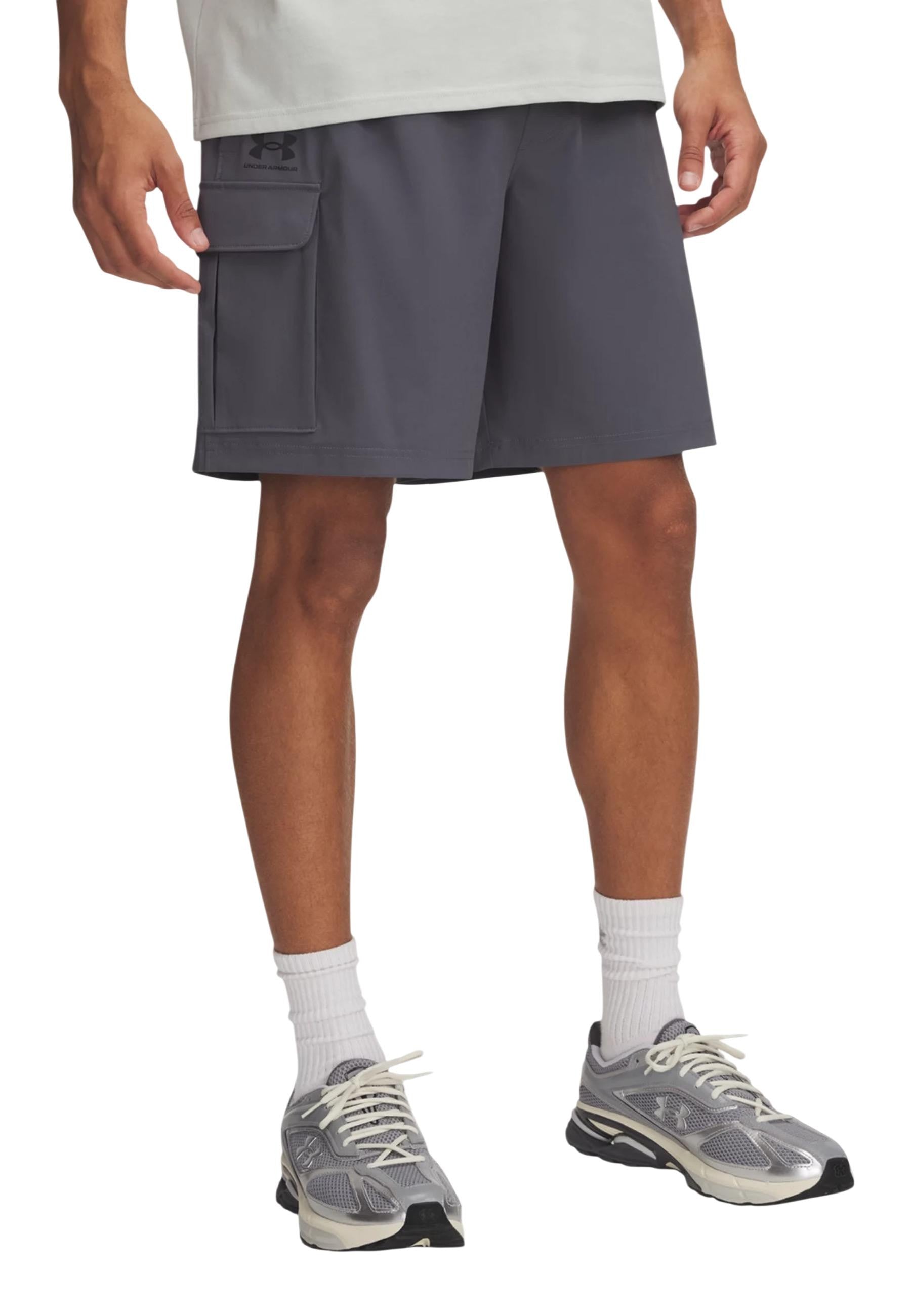 293477163.jpg