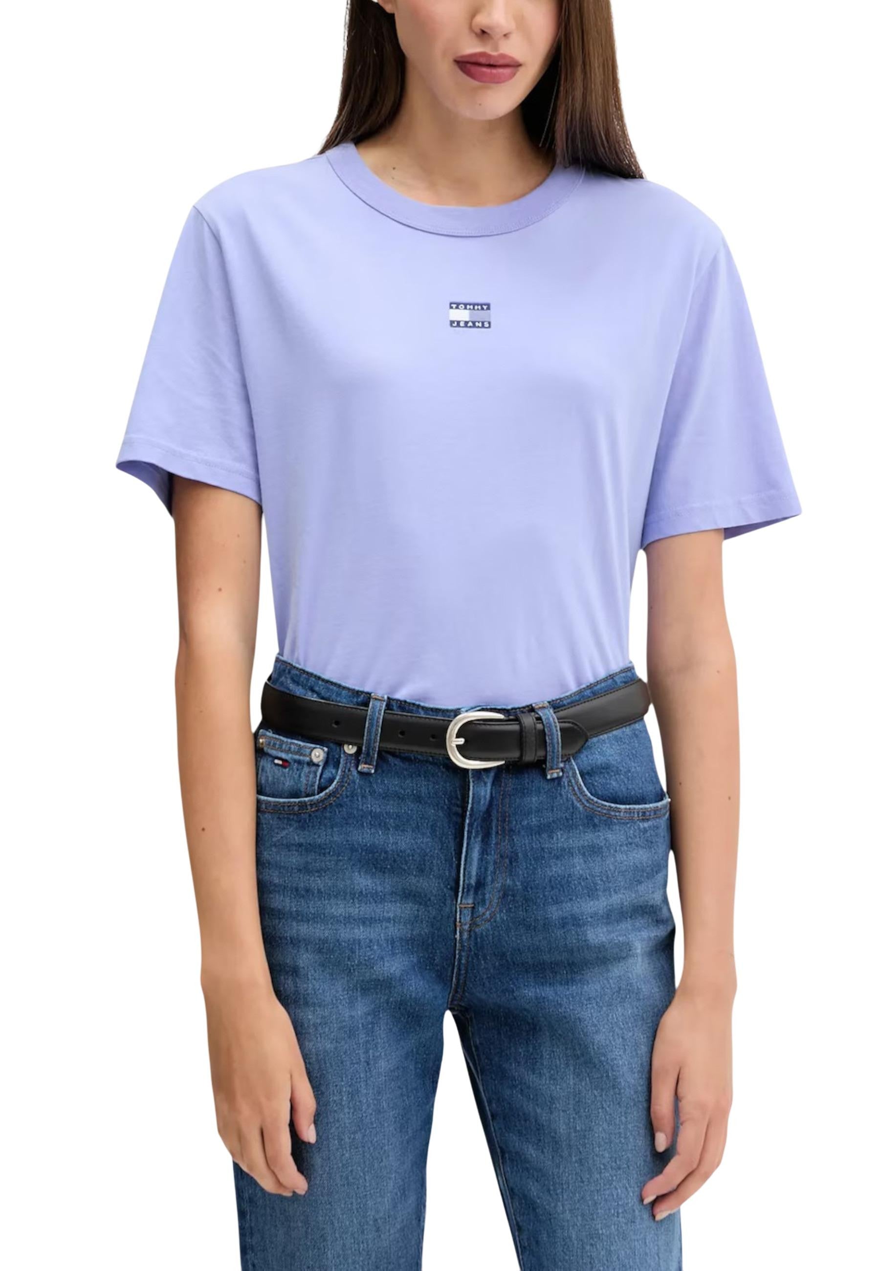 293477218.jpg