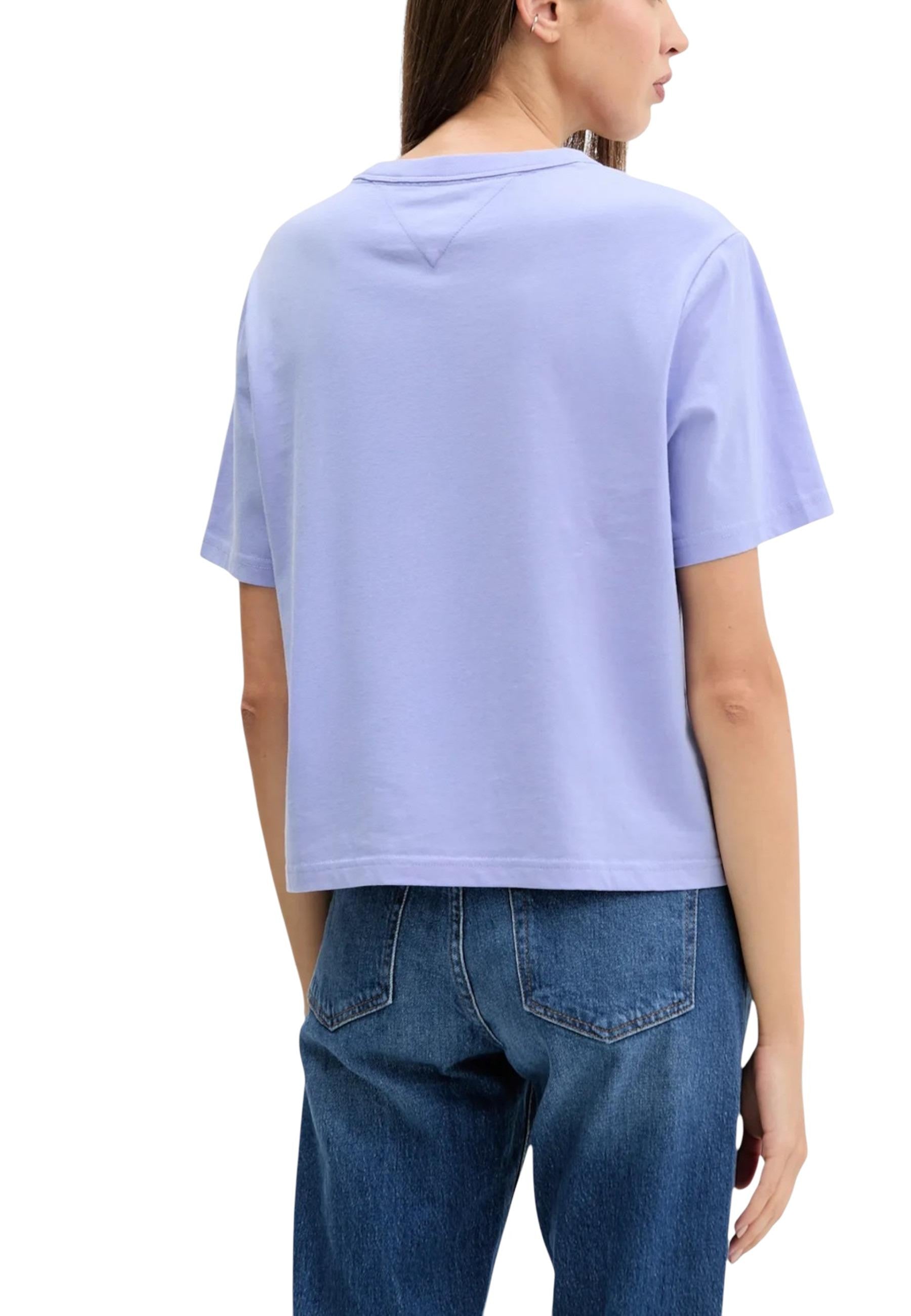 293477220.jpg