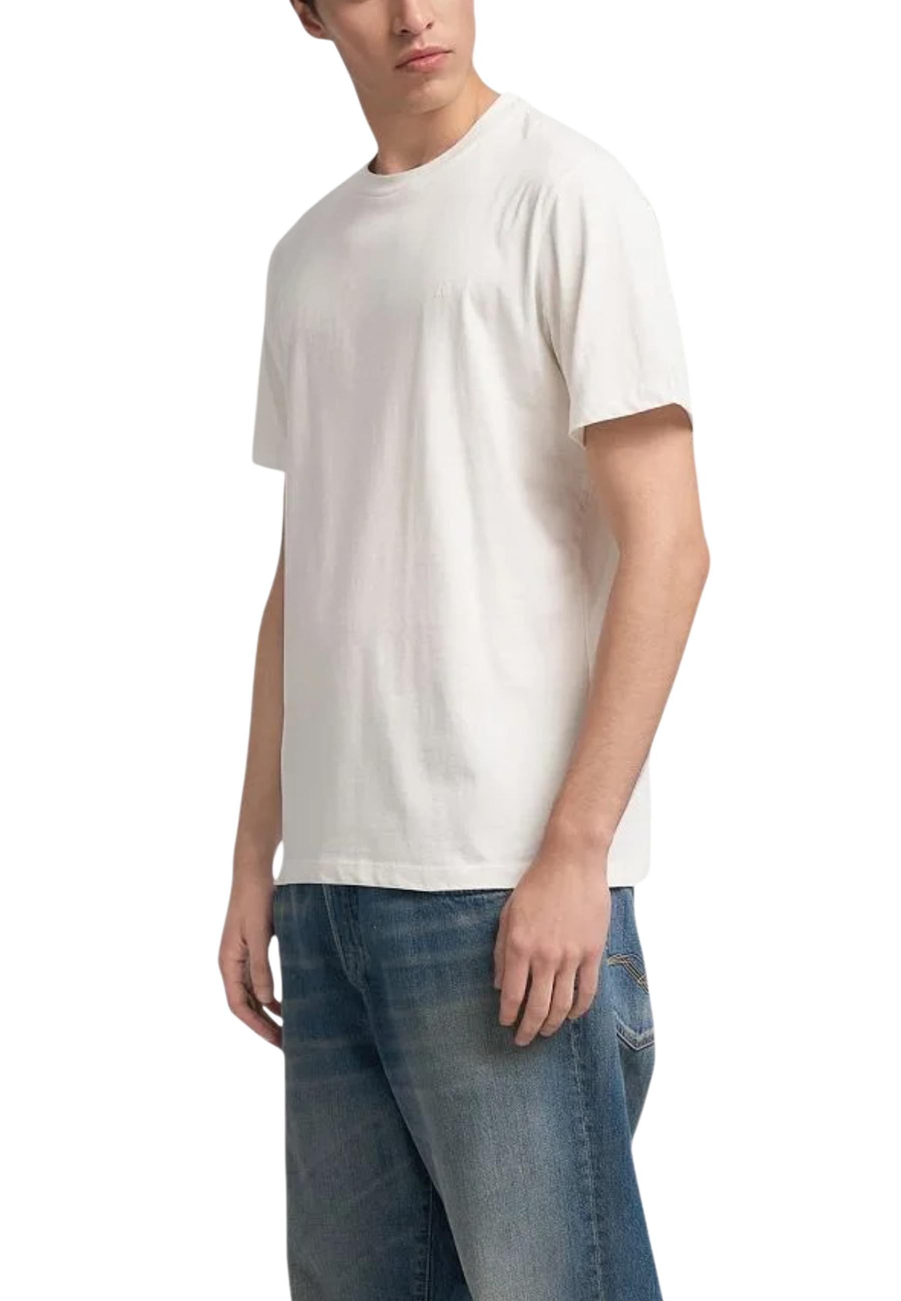 293477475.jpg
