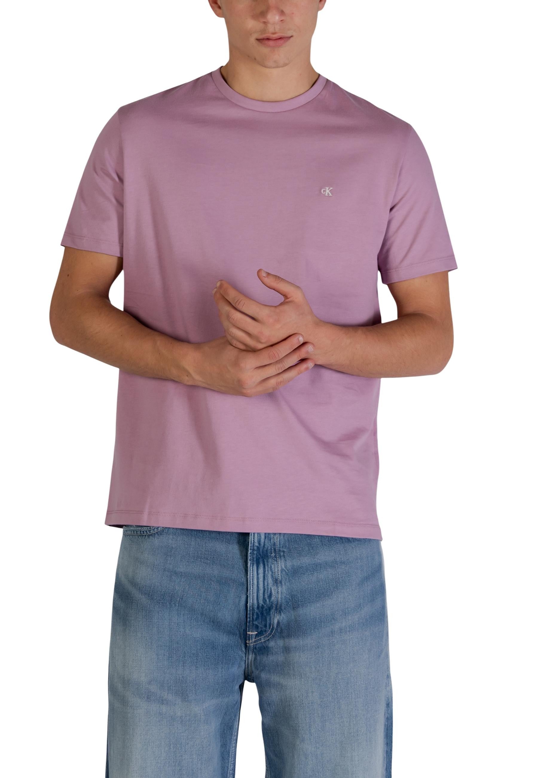 293478685.jpg