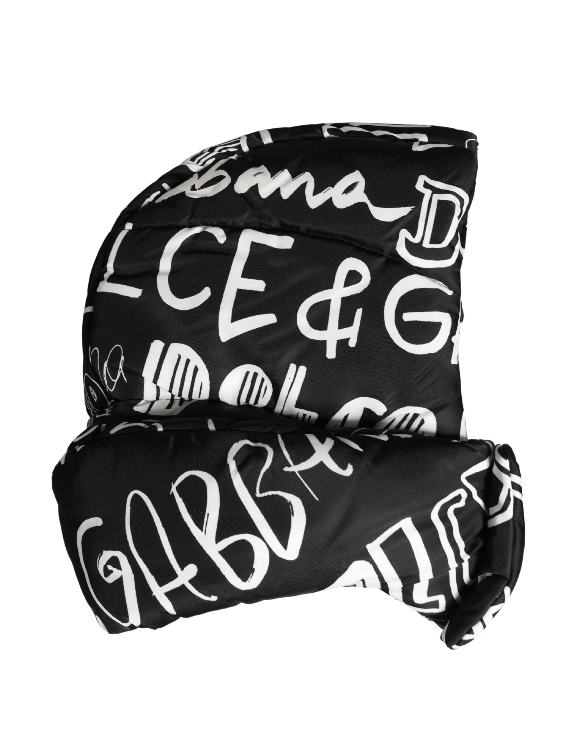 293479311.jpg