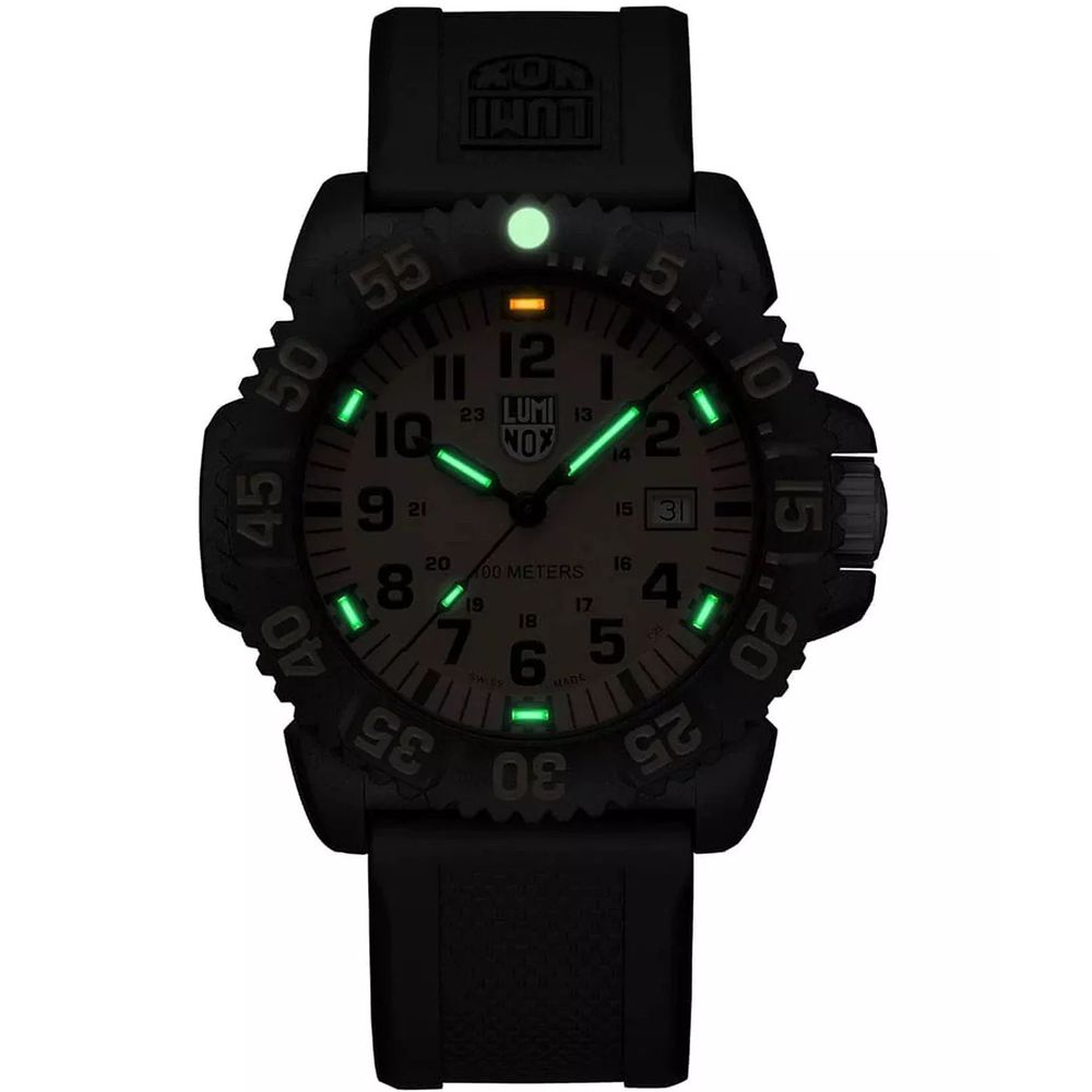 293479849.jpg