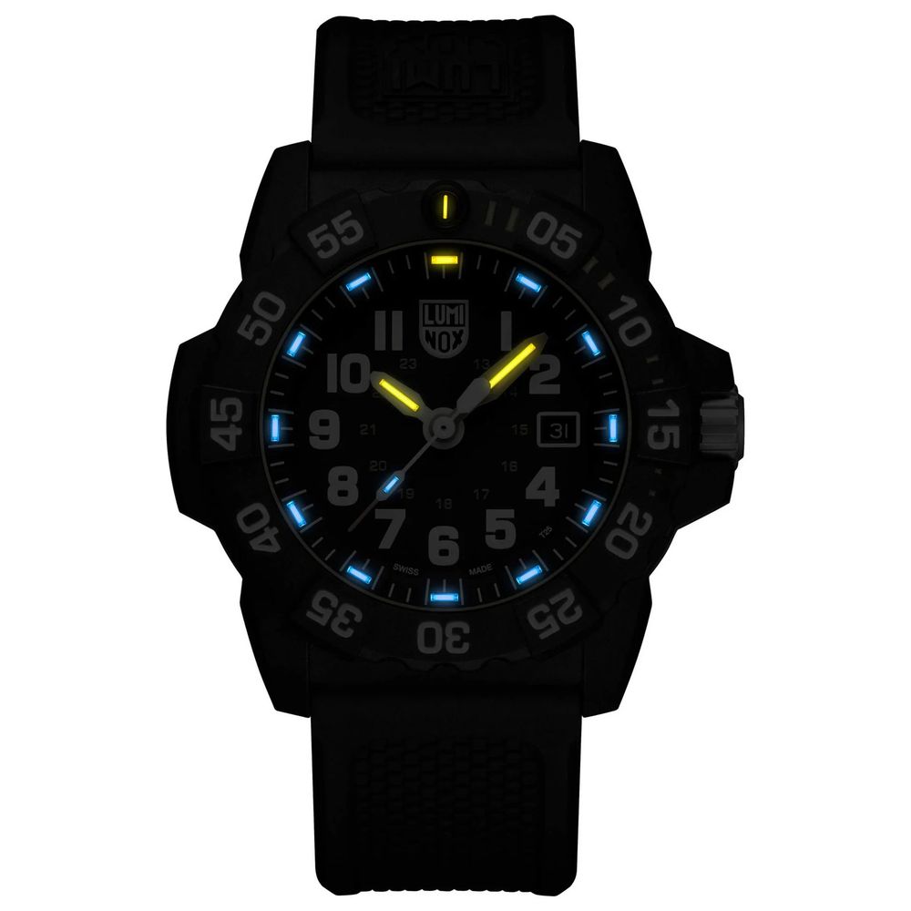 293480005.jpg