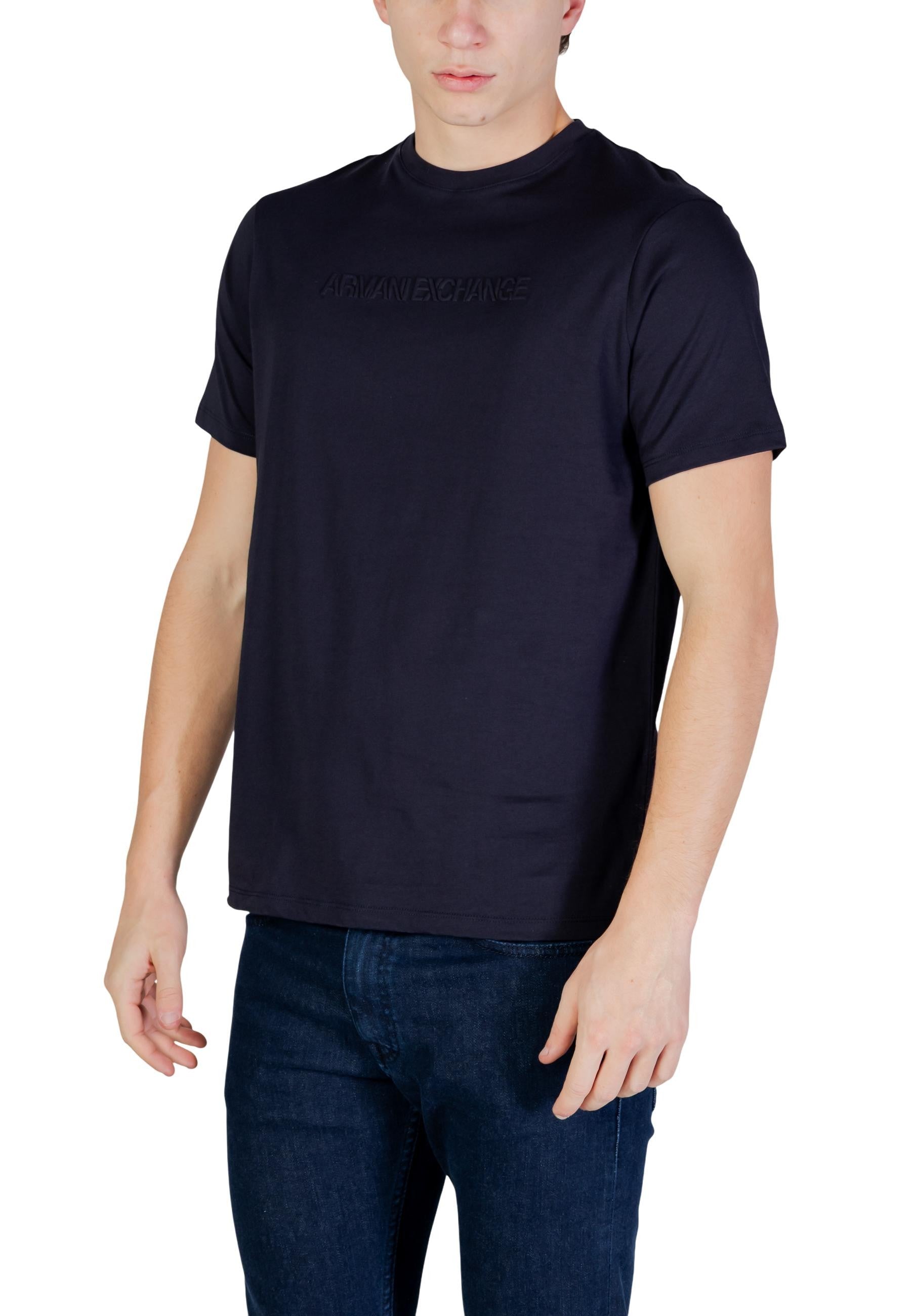 293481136.jpg