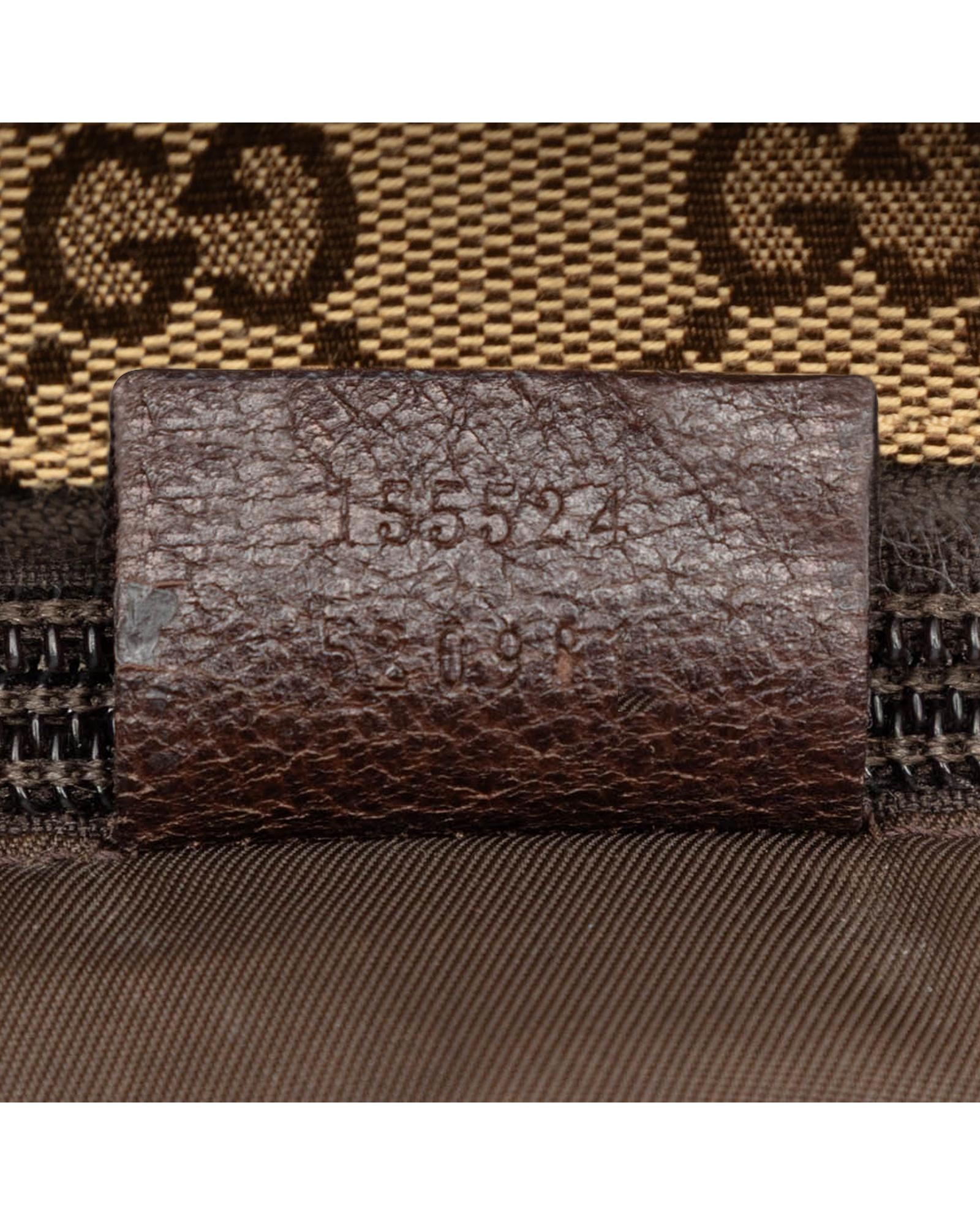 293482110.jpg