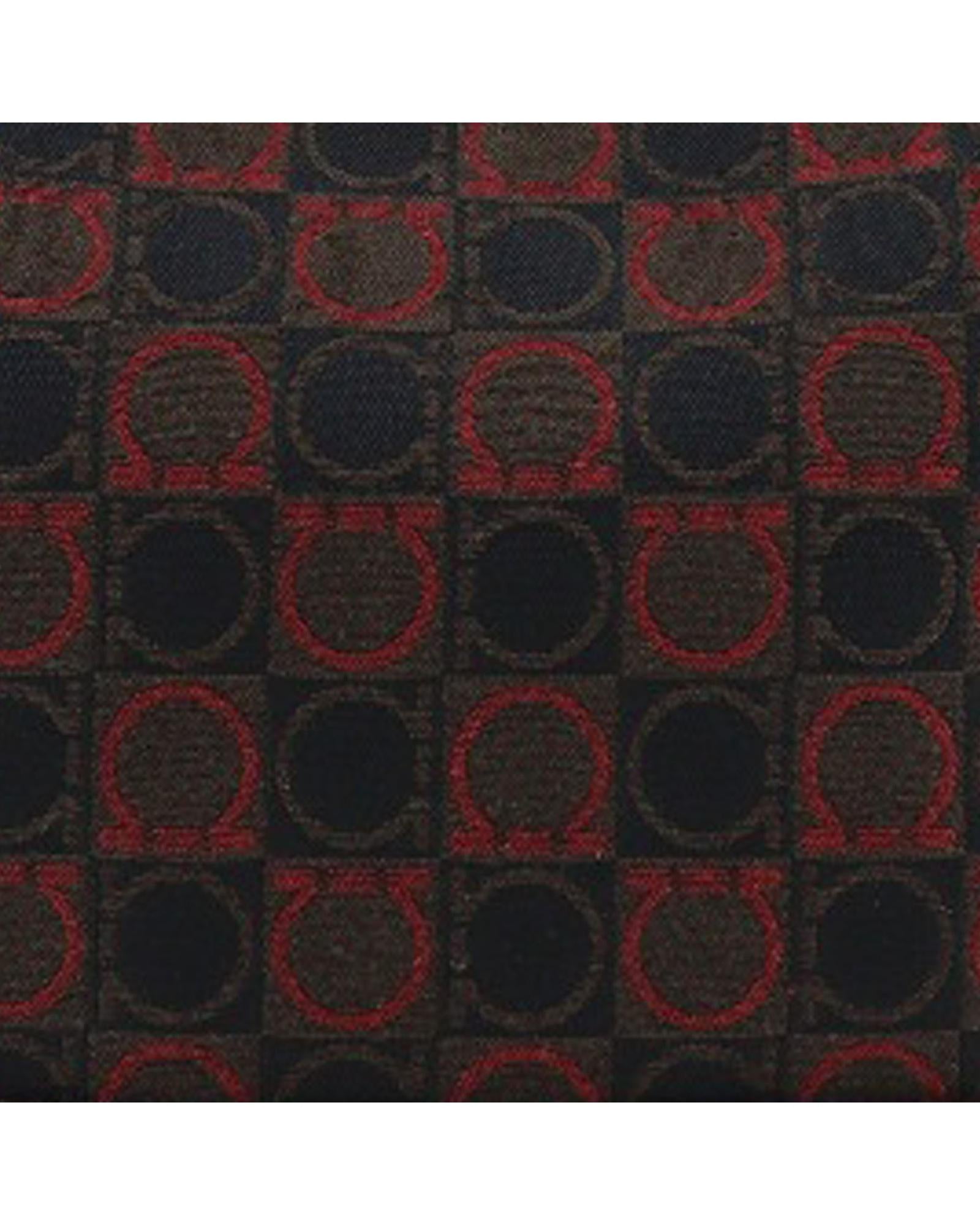 293482312.jpg