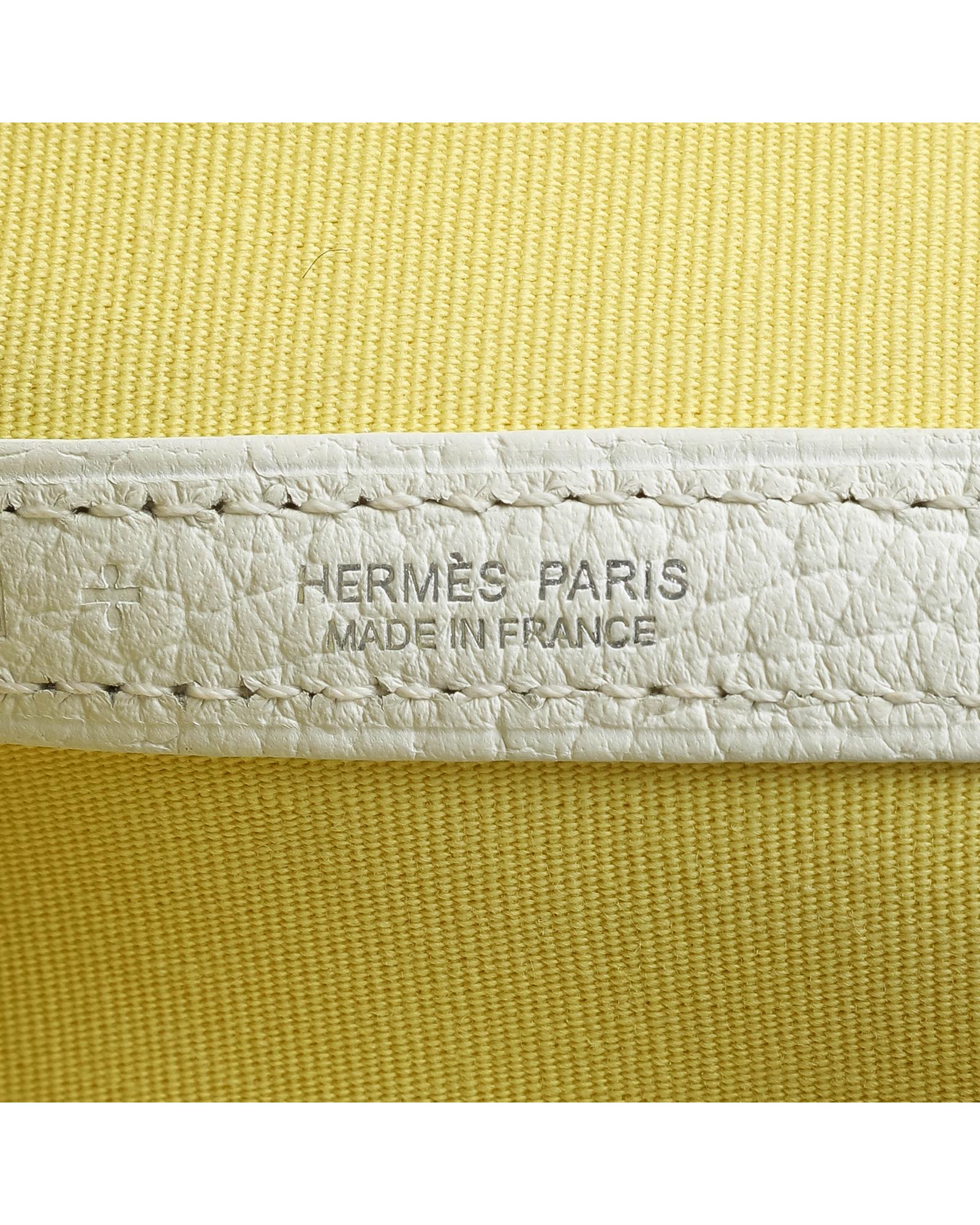 293482714.jpg