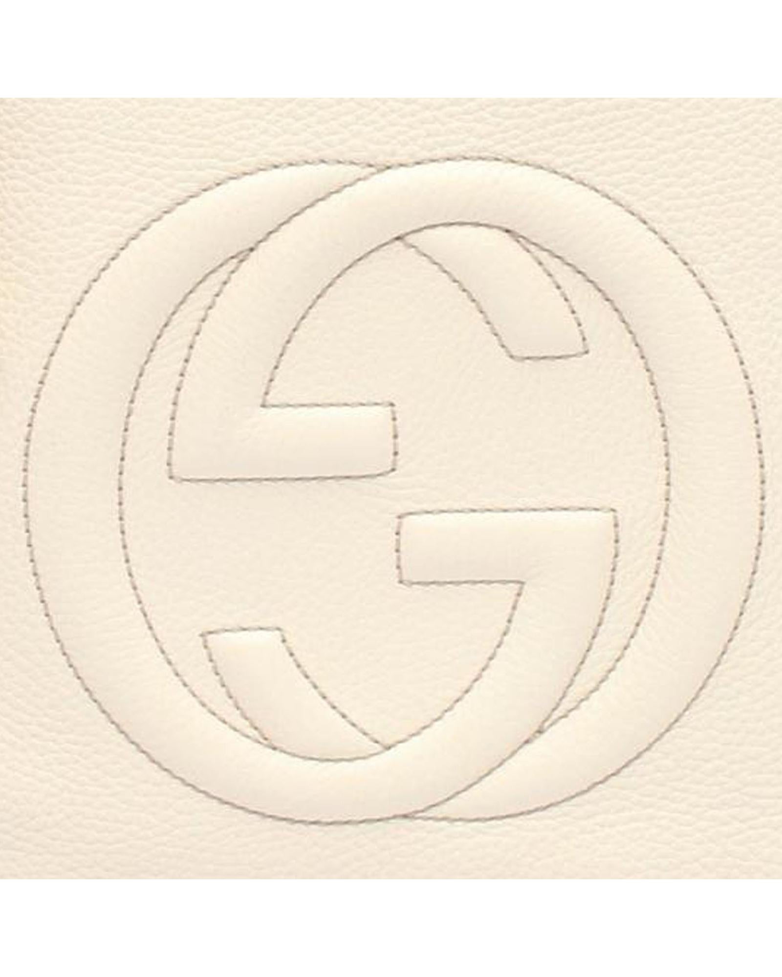 293483051.jpg