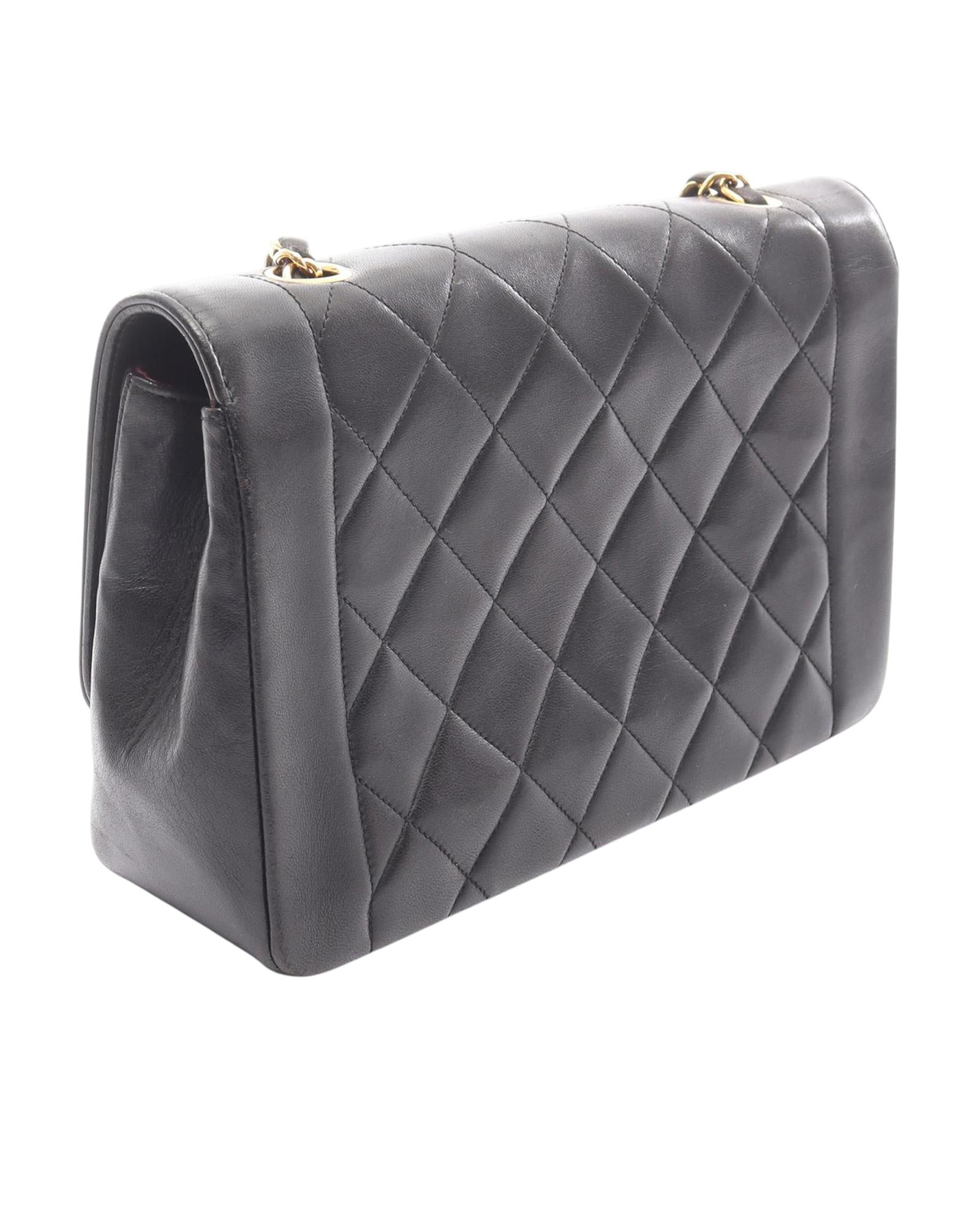 293484285.jpg