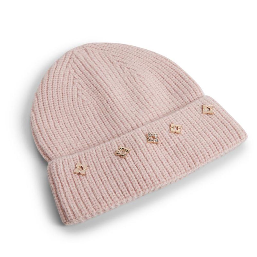 293593674.jpg