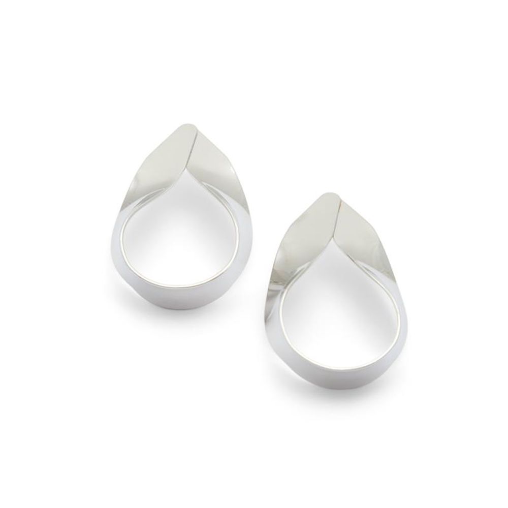 293593778.jpg