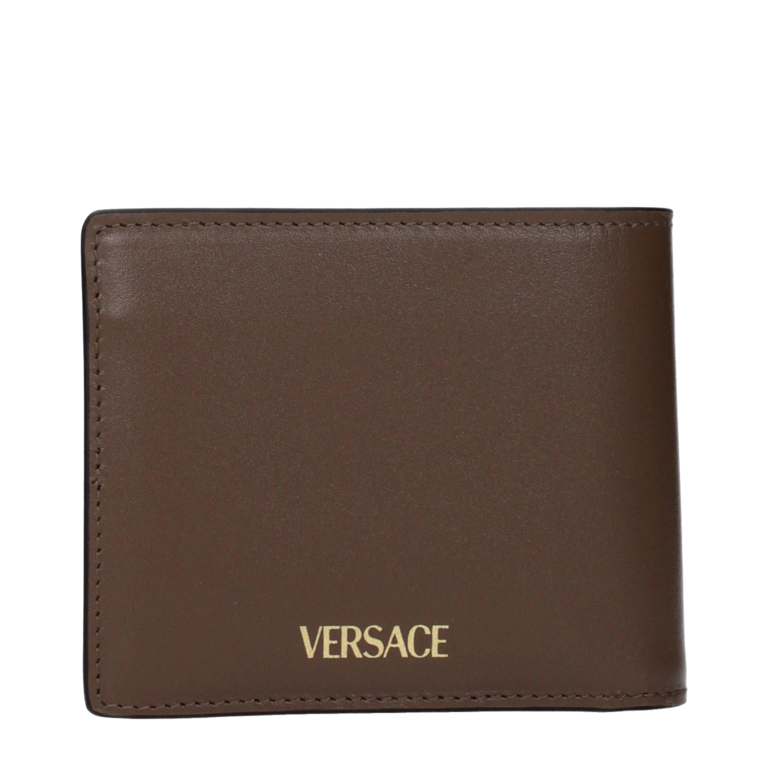 293594103.jpg