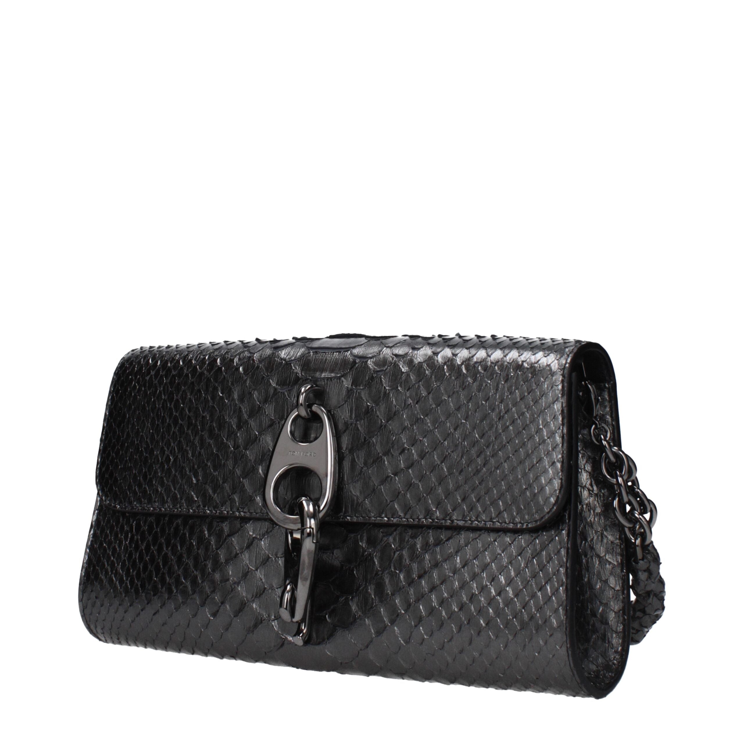 293699757.jpg