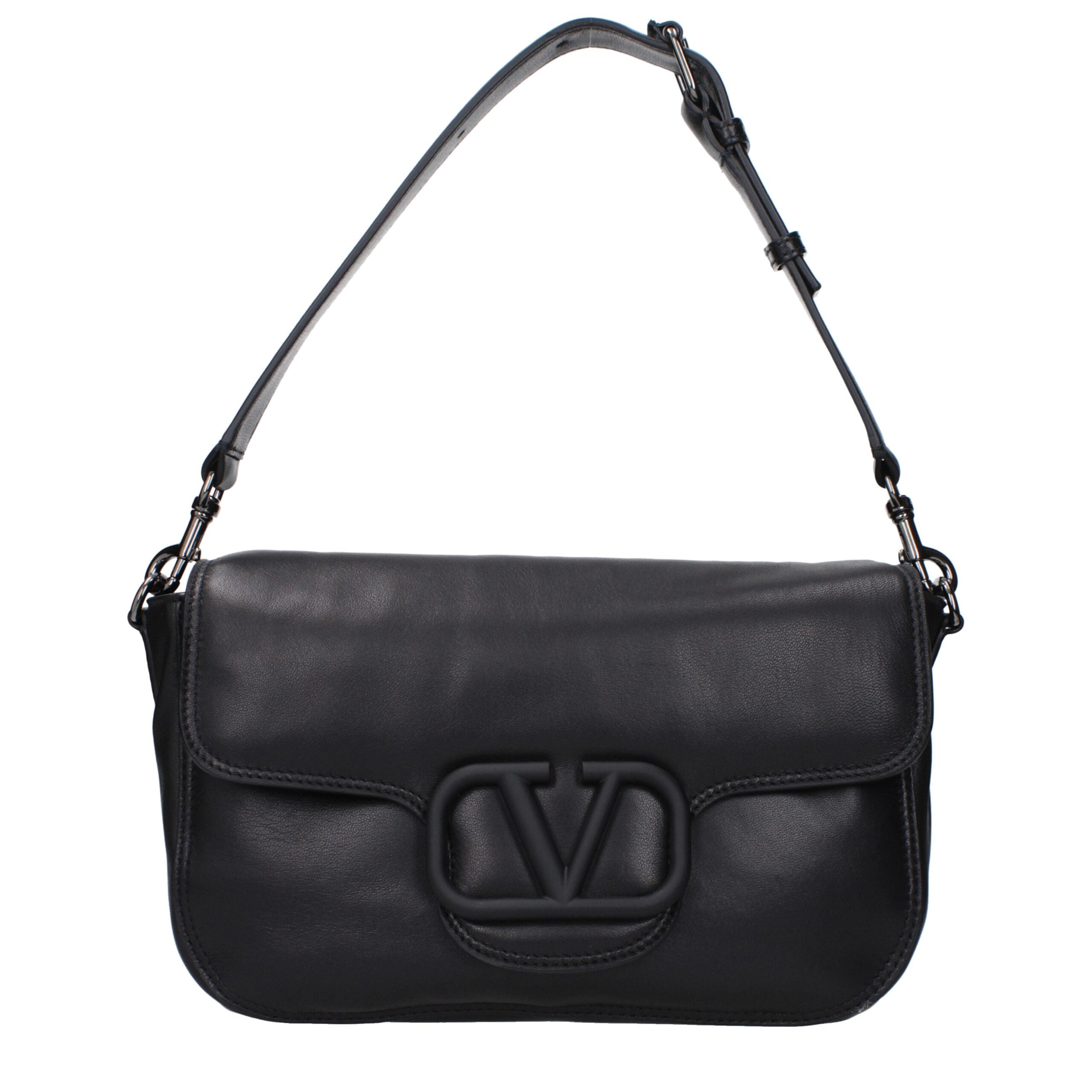 293699886.jpg