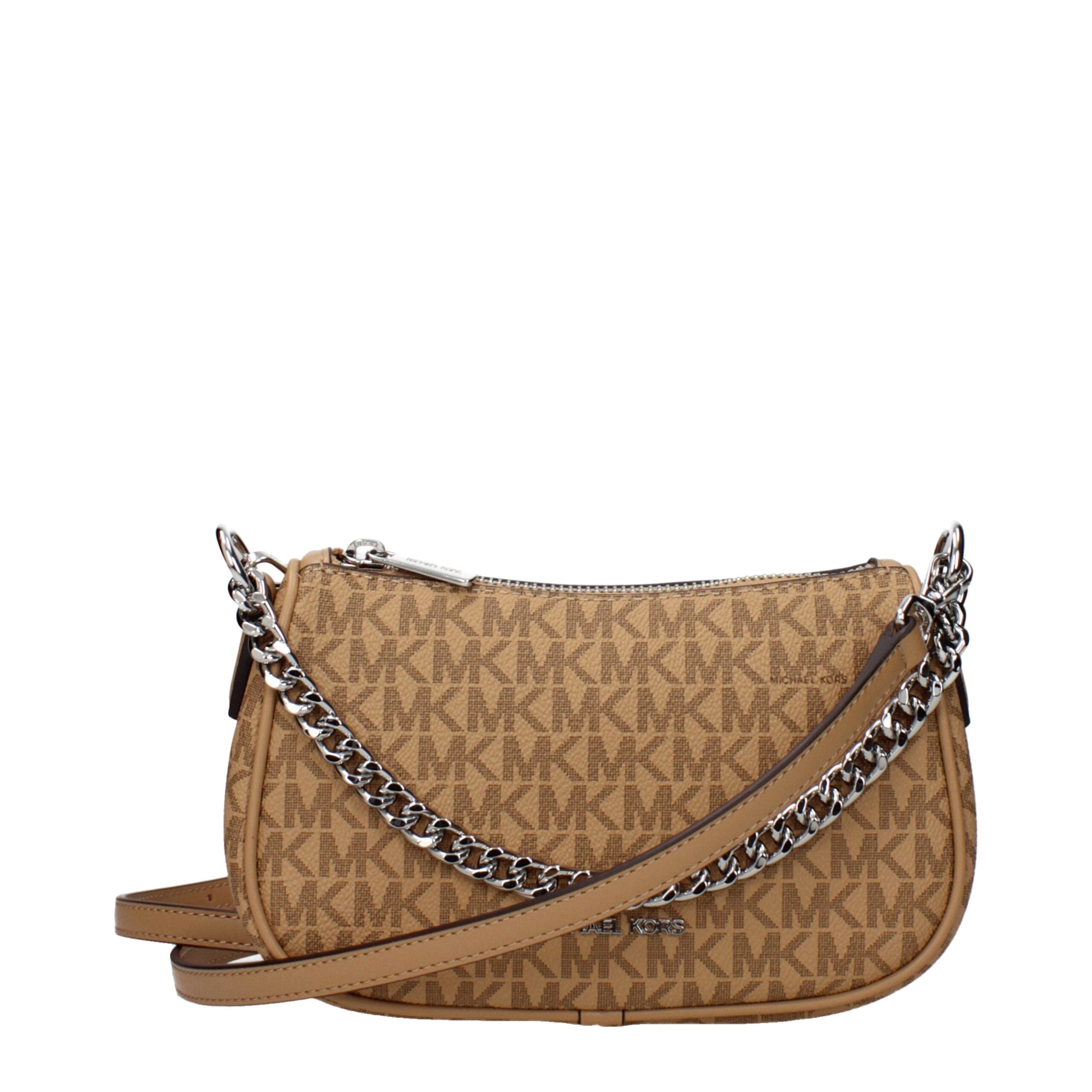 293699916.jpg