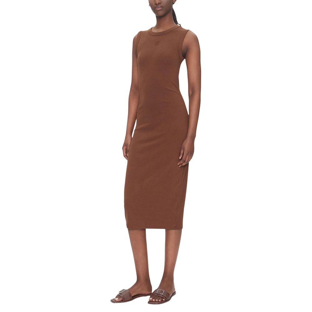 293700268.jpg