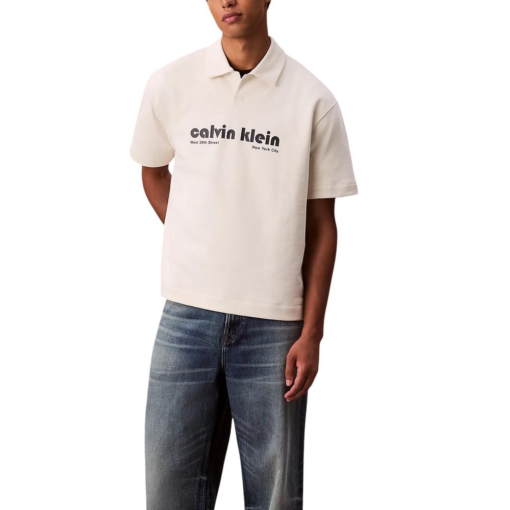 293700530.jpg