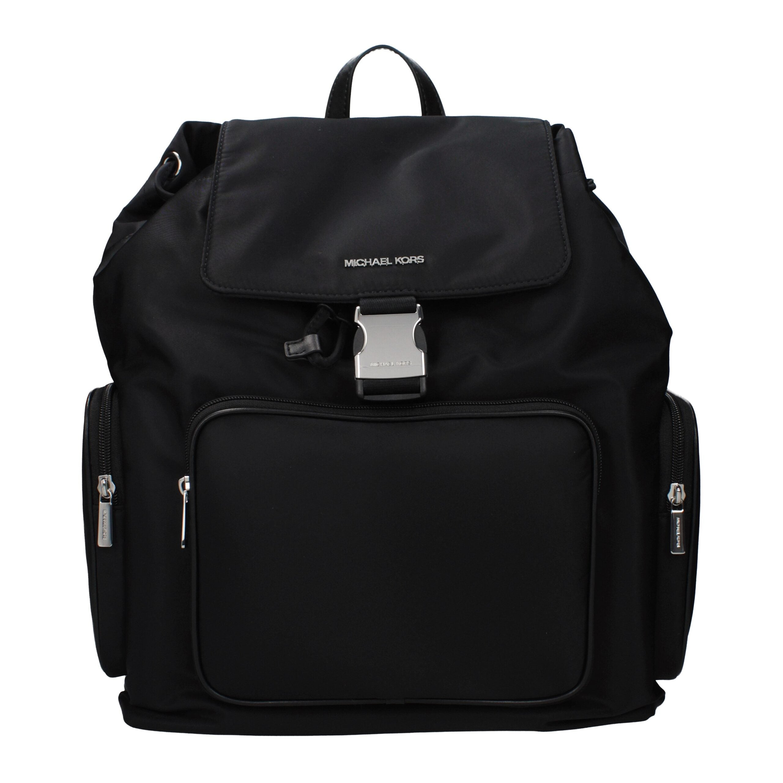293700919.jpg