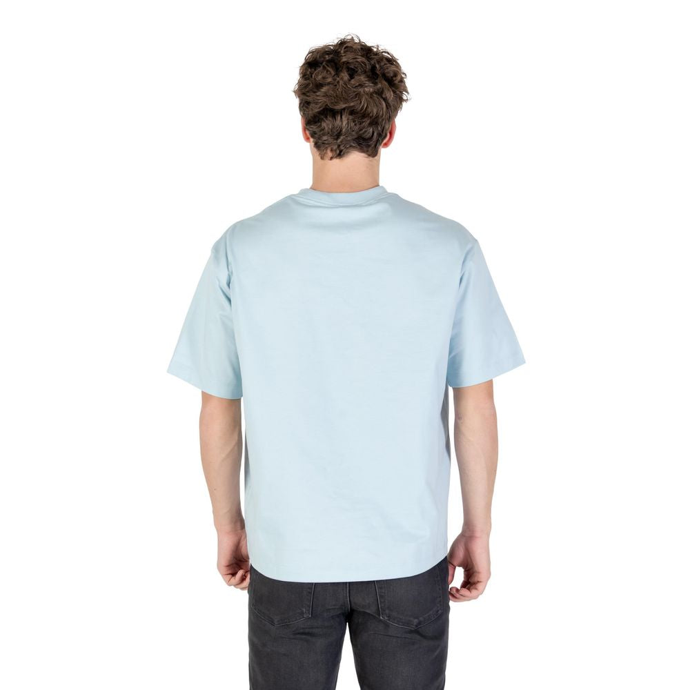 293701016.jpg