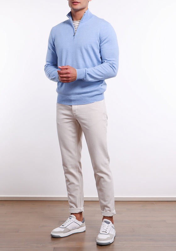293701806.jpg