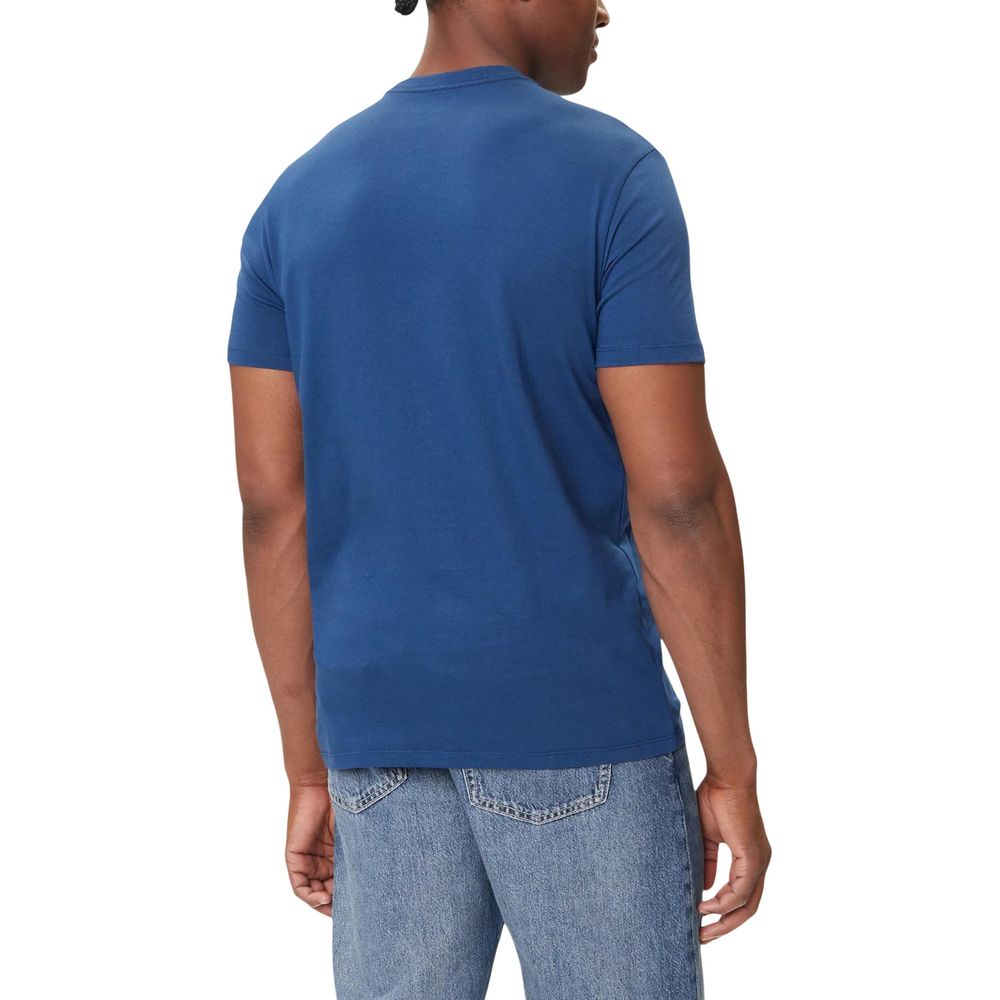 293701856.jpg