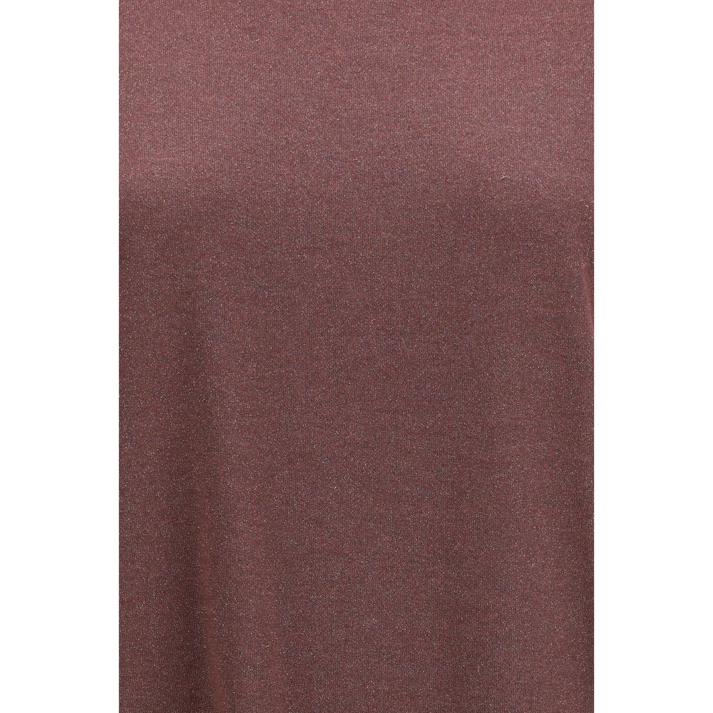 293701906.jpg