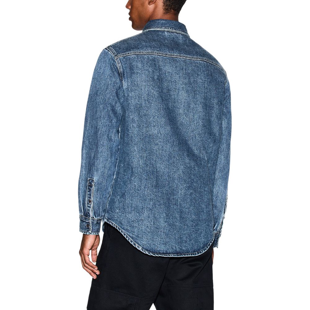 293704150.jpg