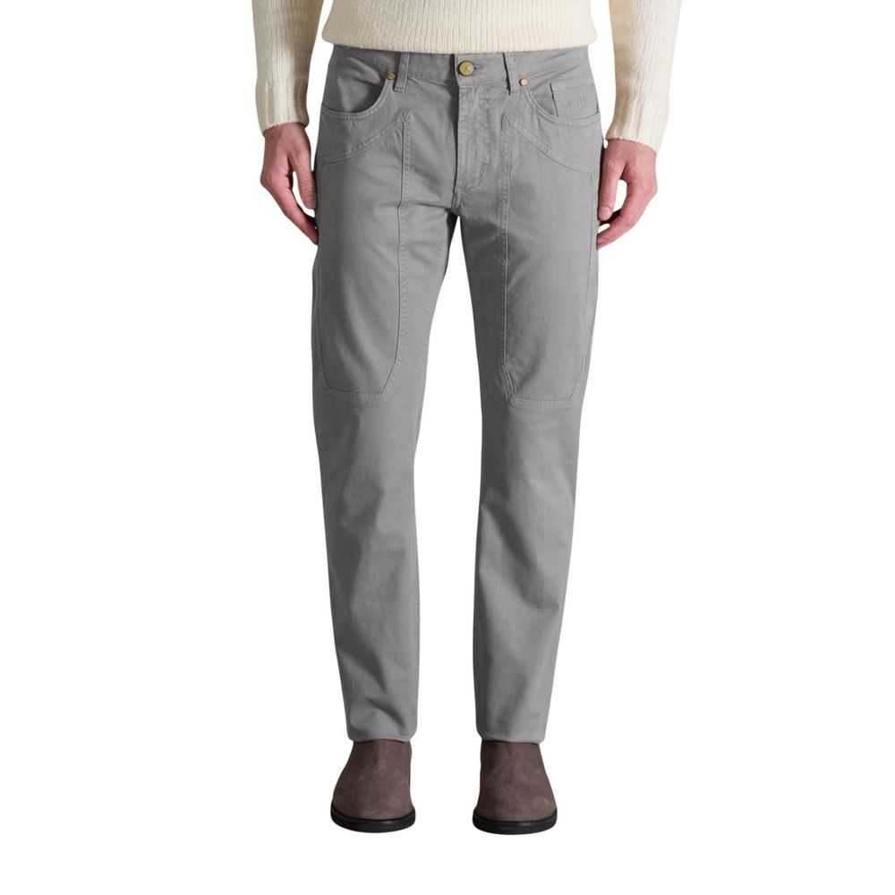 293704221.jpg