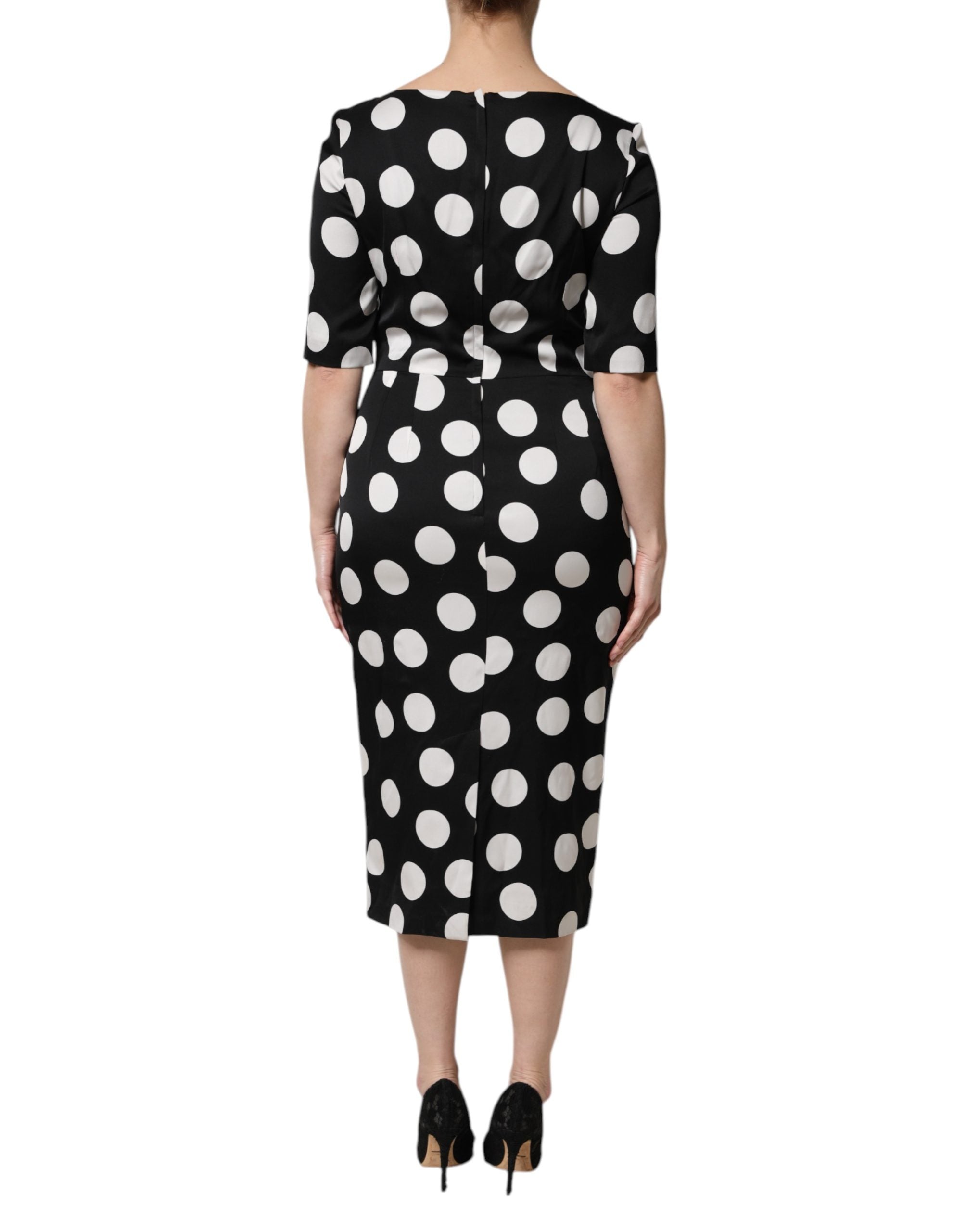293704237.jpg