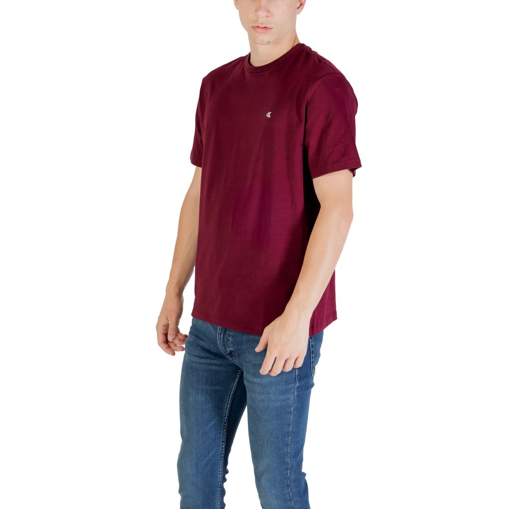 293705356.jpg