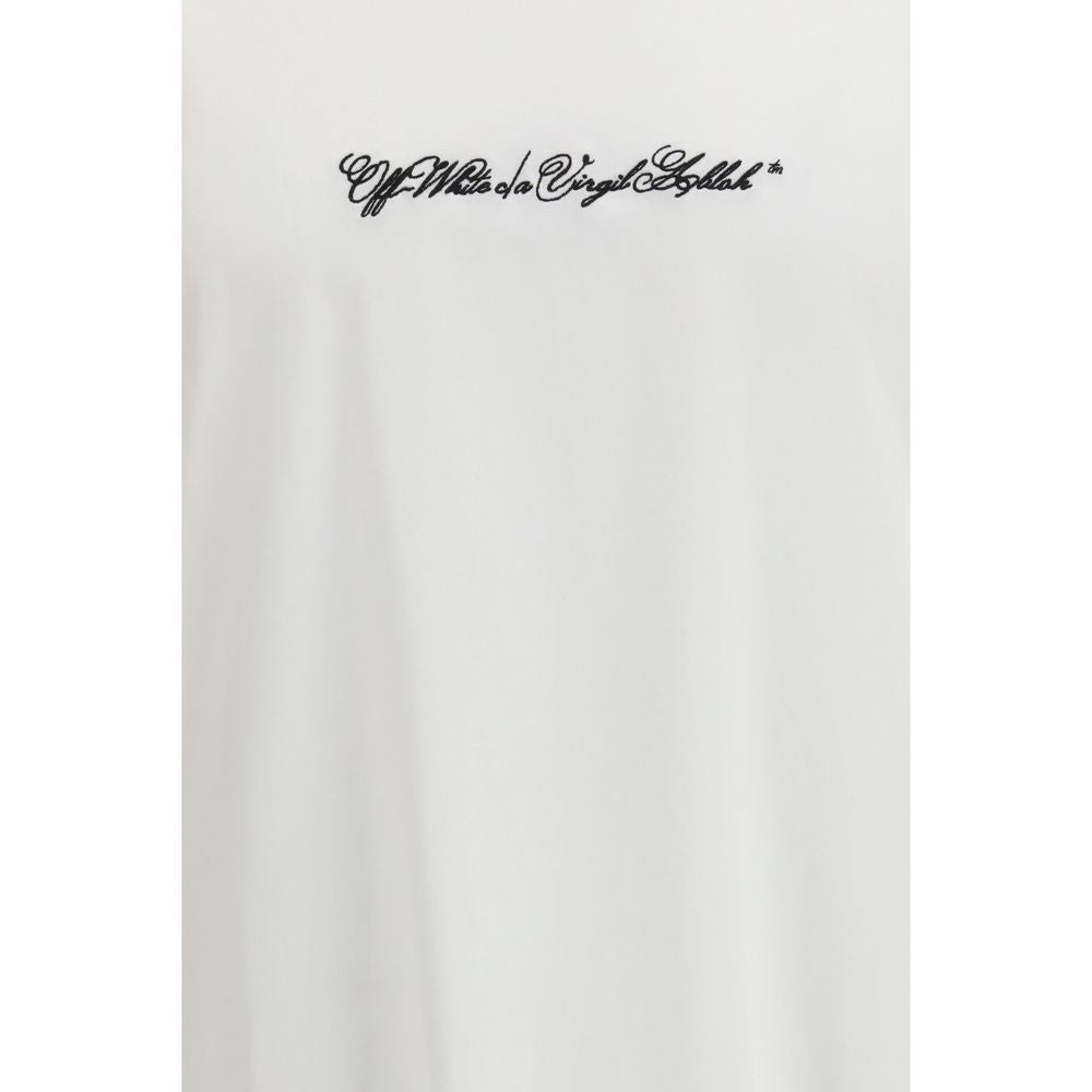 293706285.jpg