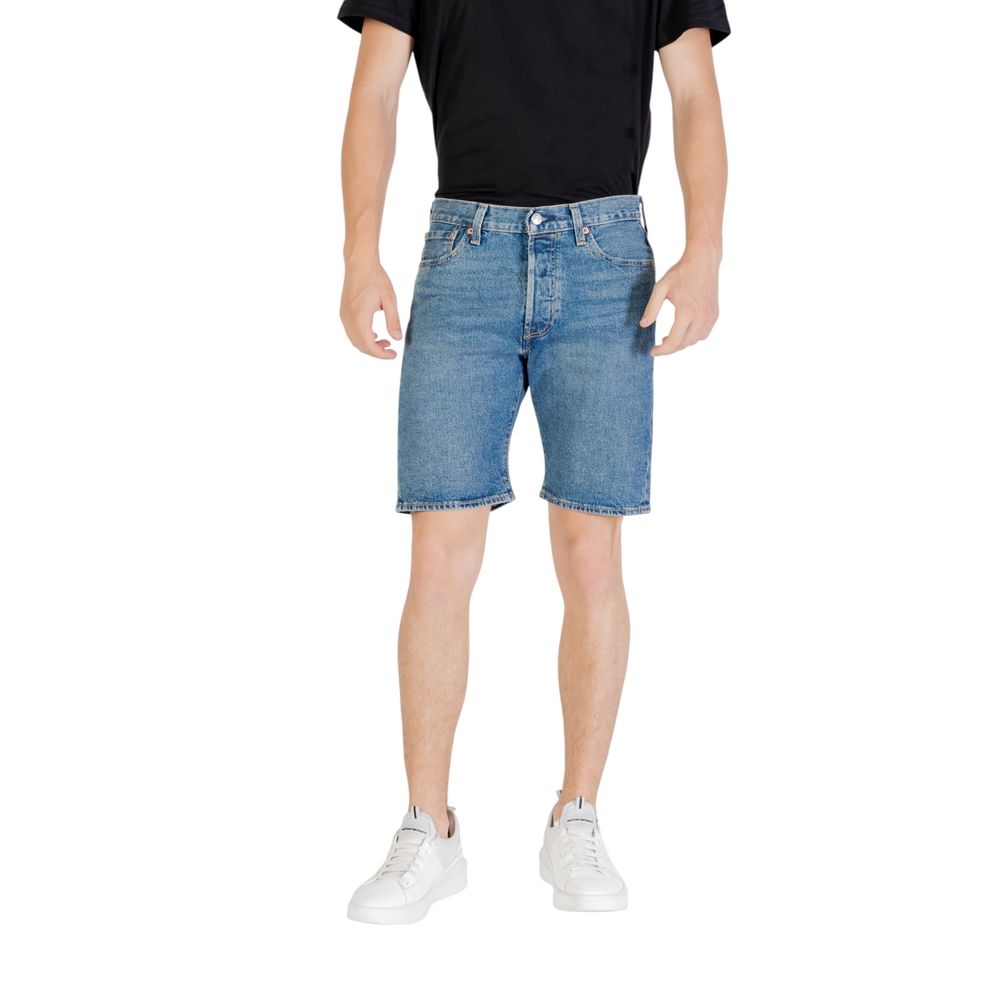 293706540.jpg